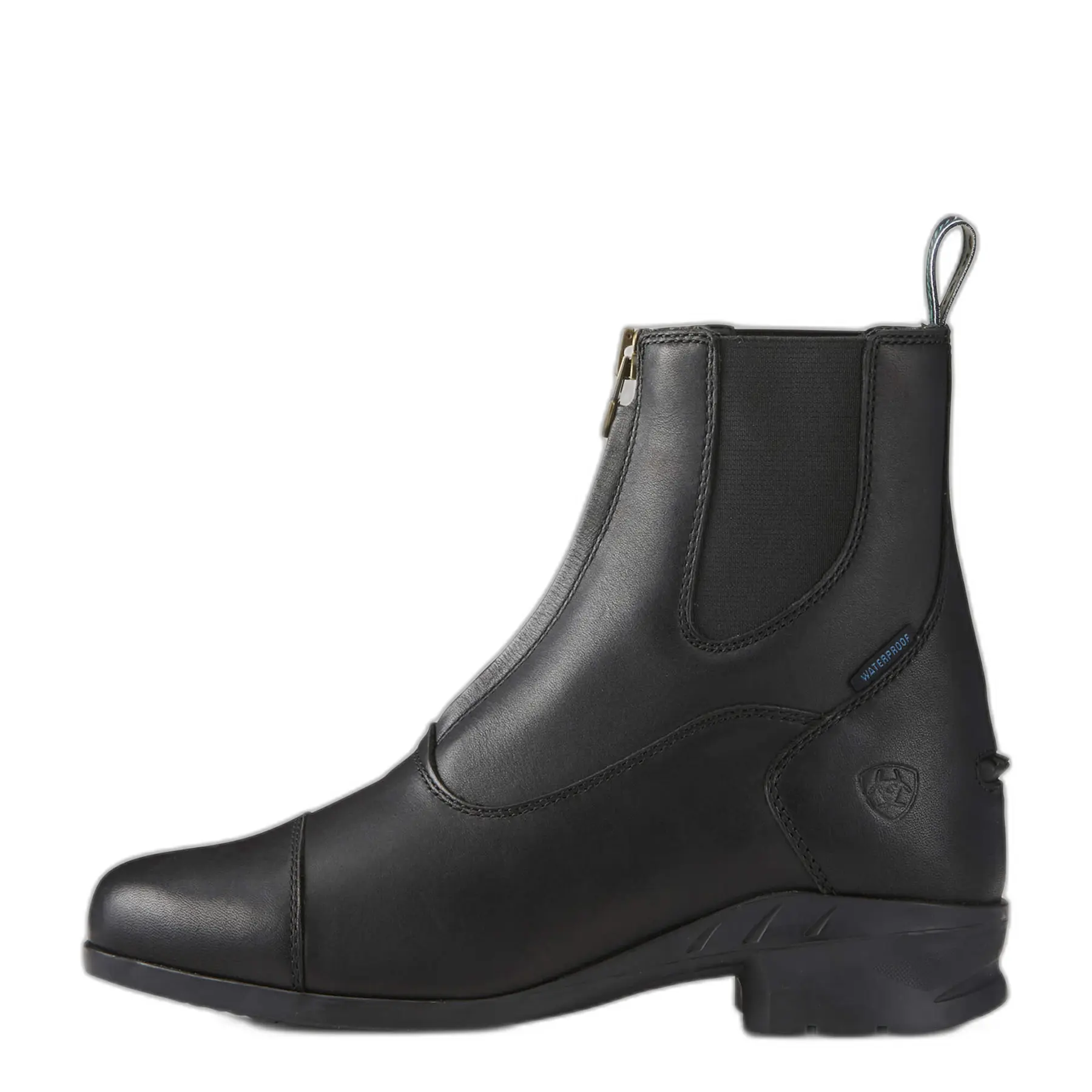Image of Reitstiefel mit Reißverschluss, Damen Ariat Heritage IV