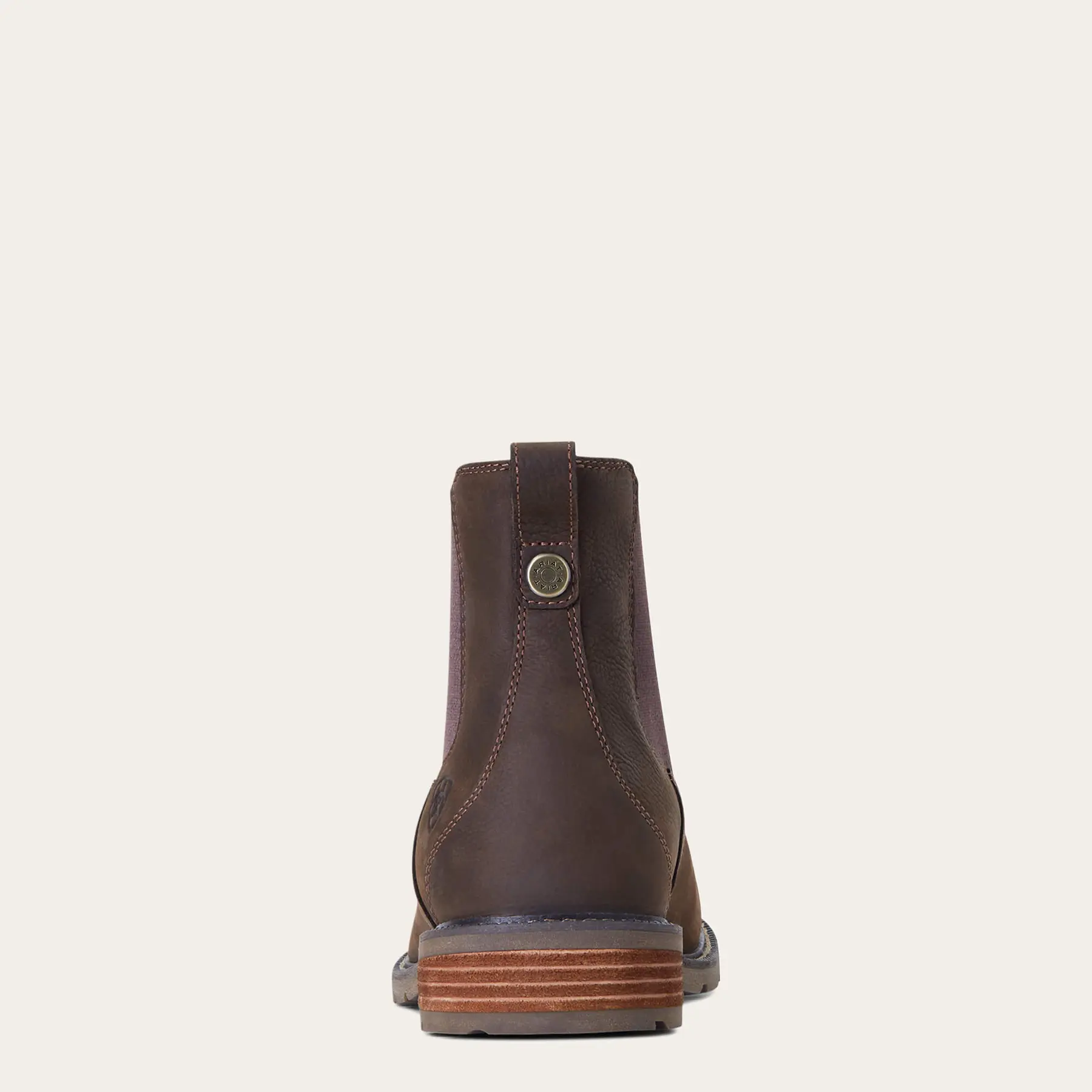 product/a/r/ariat_10024949_3.jpg