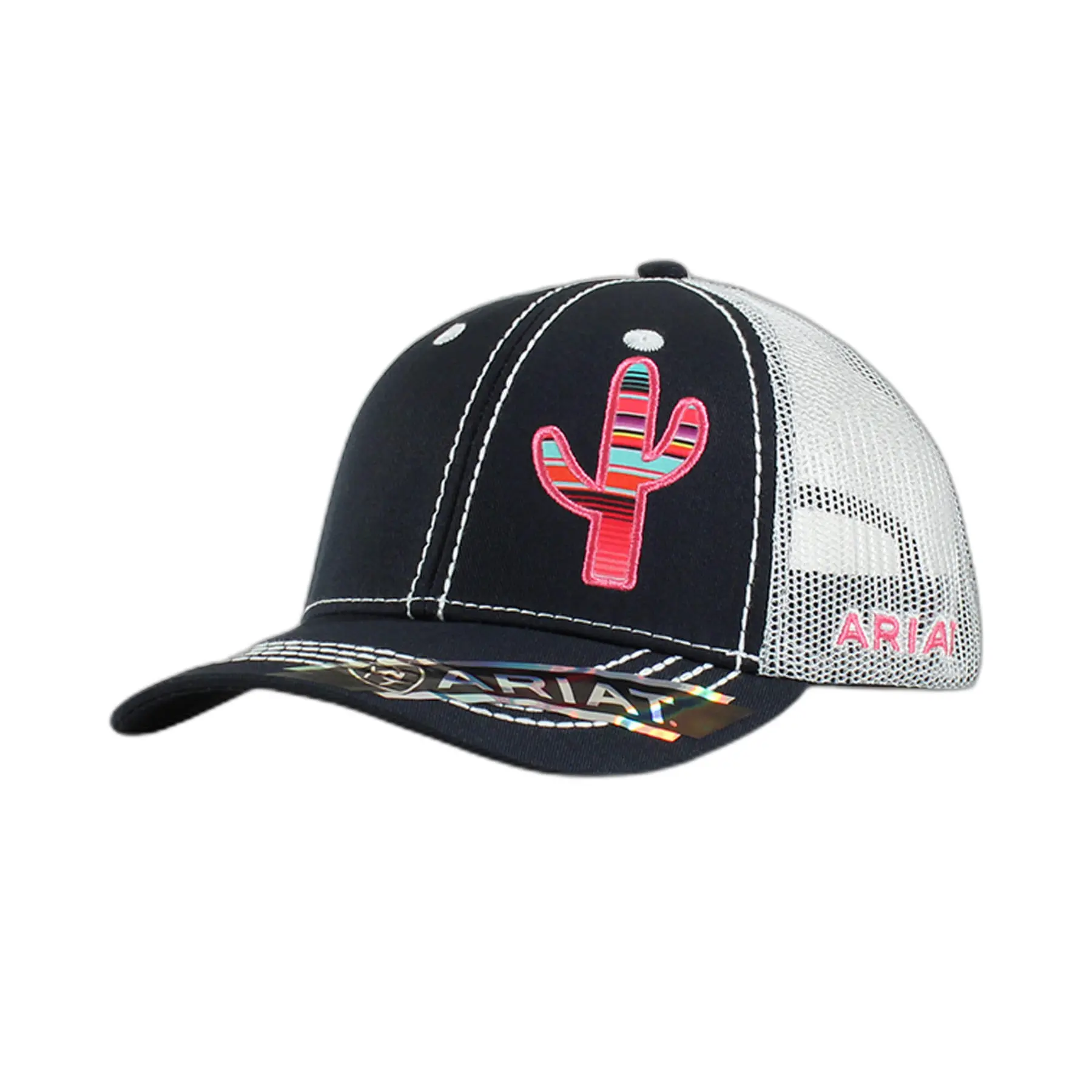 Image of Cap trucker damen Ariat