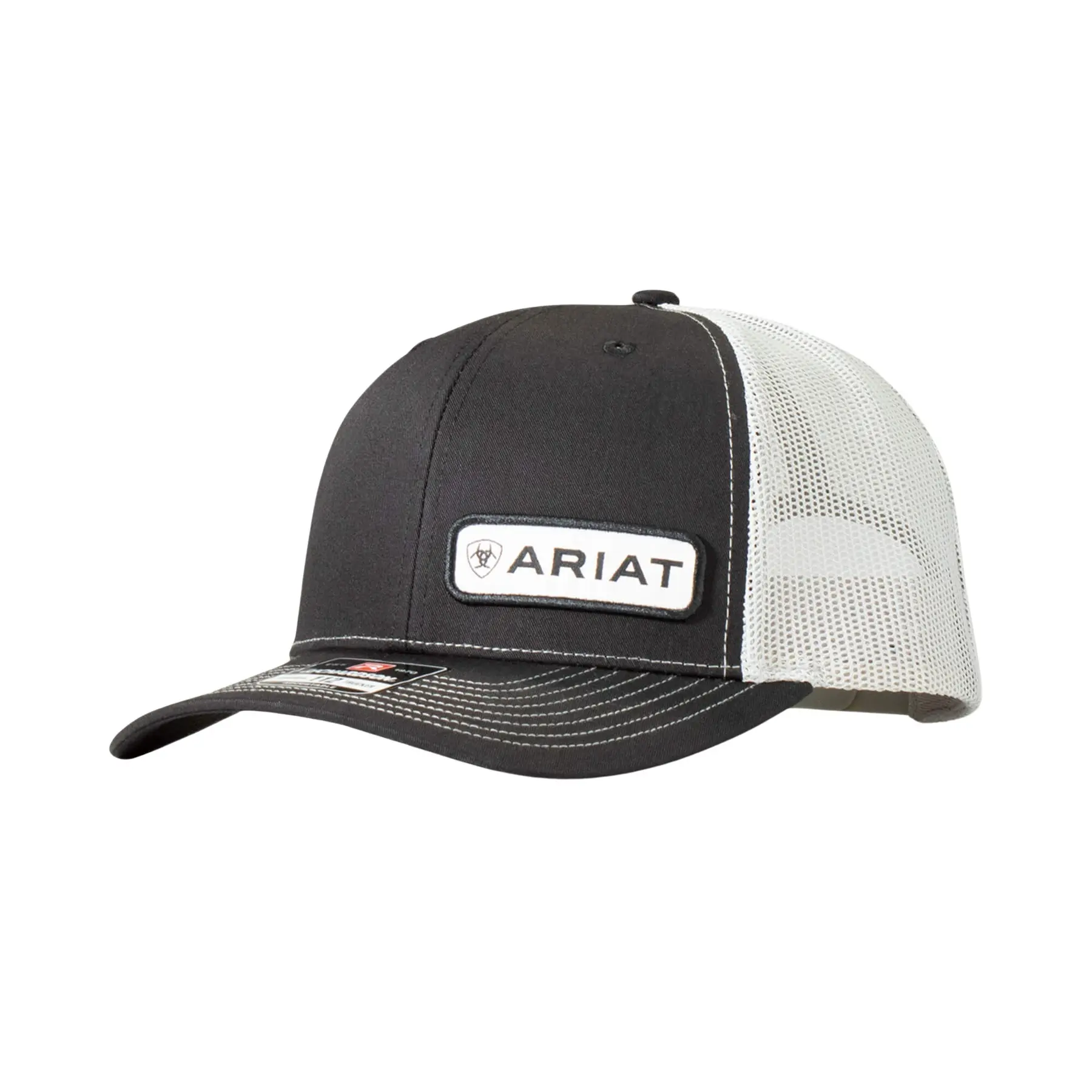 0701340613119 - Baseball Kappe Ariat