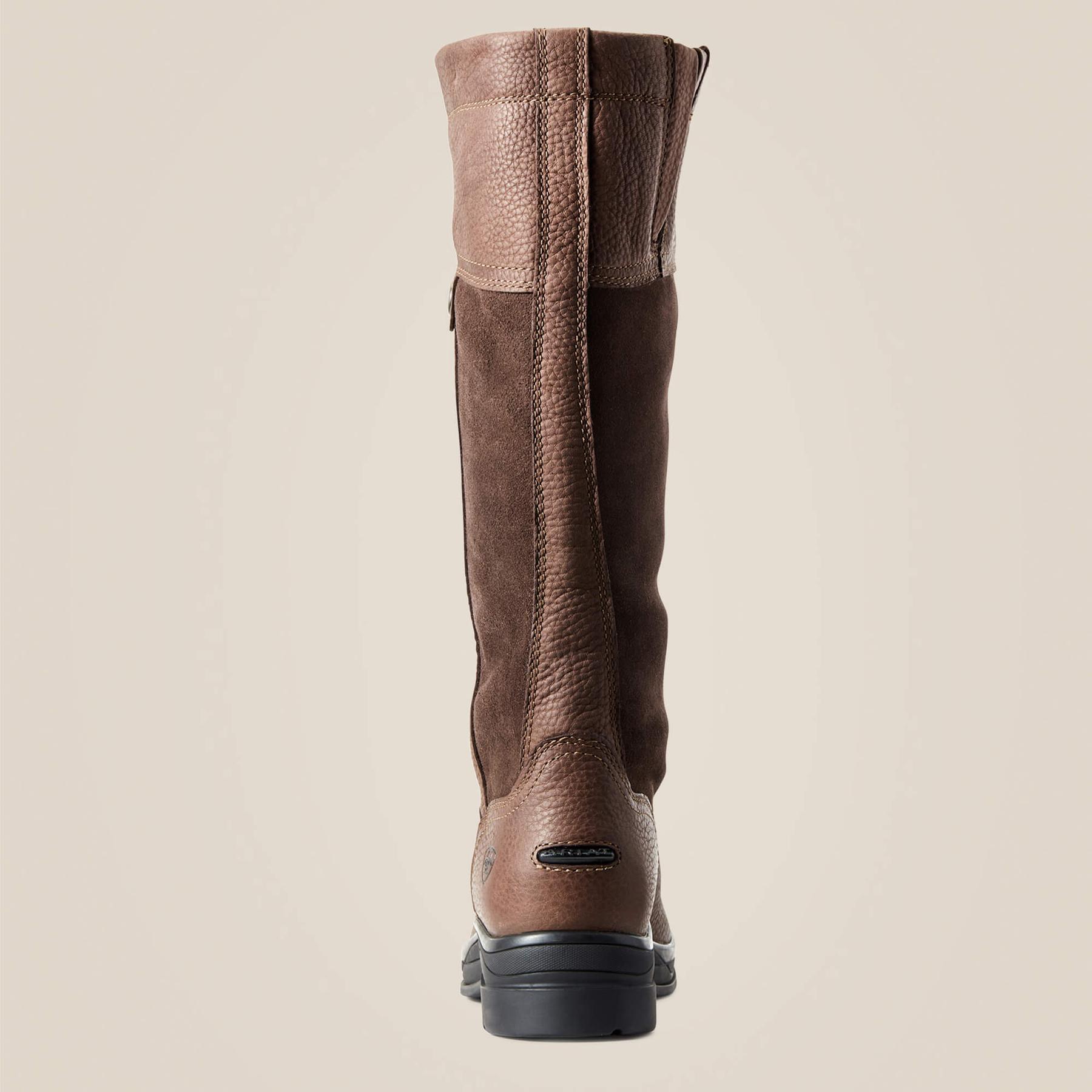 product/a/r/ariat_10029553_3.jpg