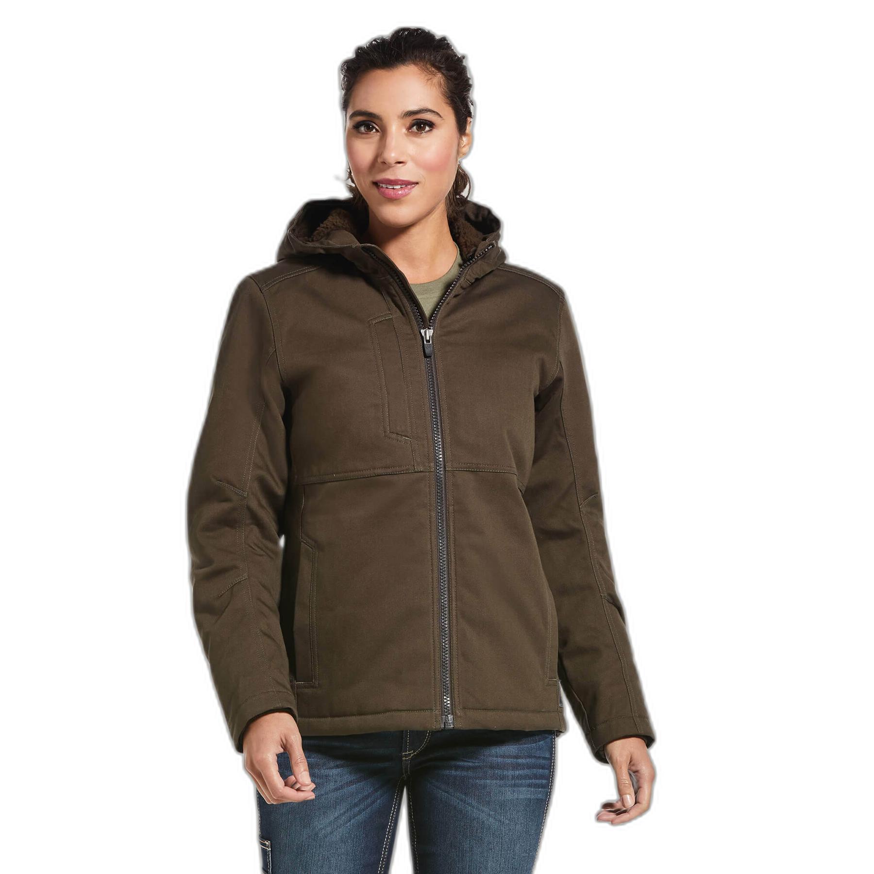 product/a/r/ariat_10032918_0.jpg