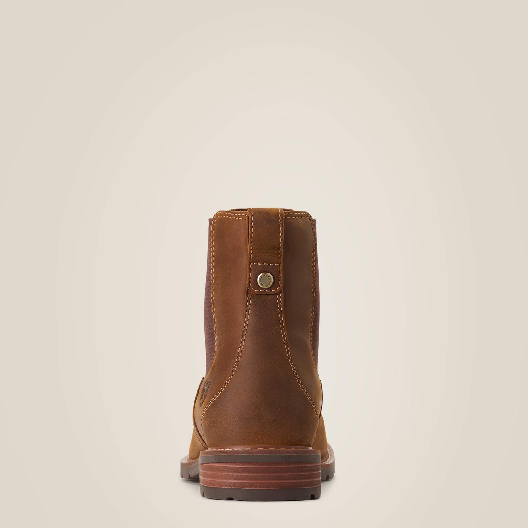 product/a/r/ariat_10033941_3.jpg