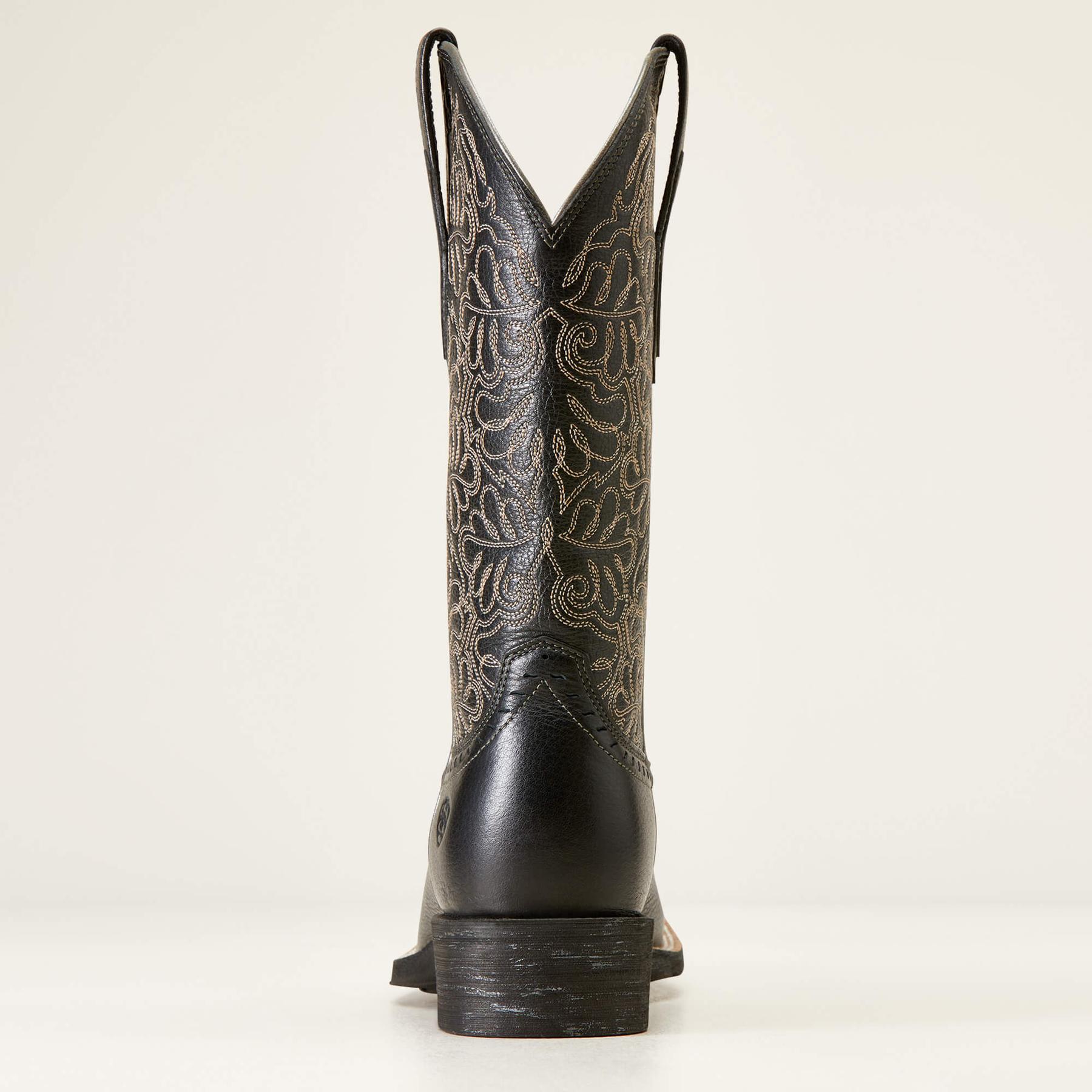 product/a/r/ariat_10034024_3.jpg