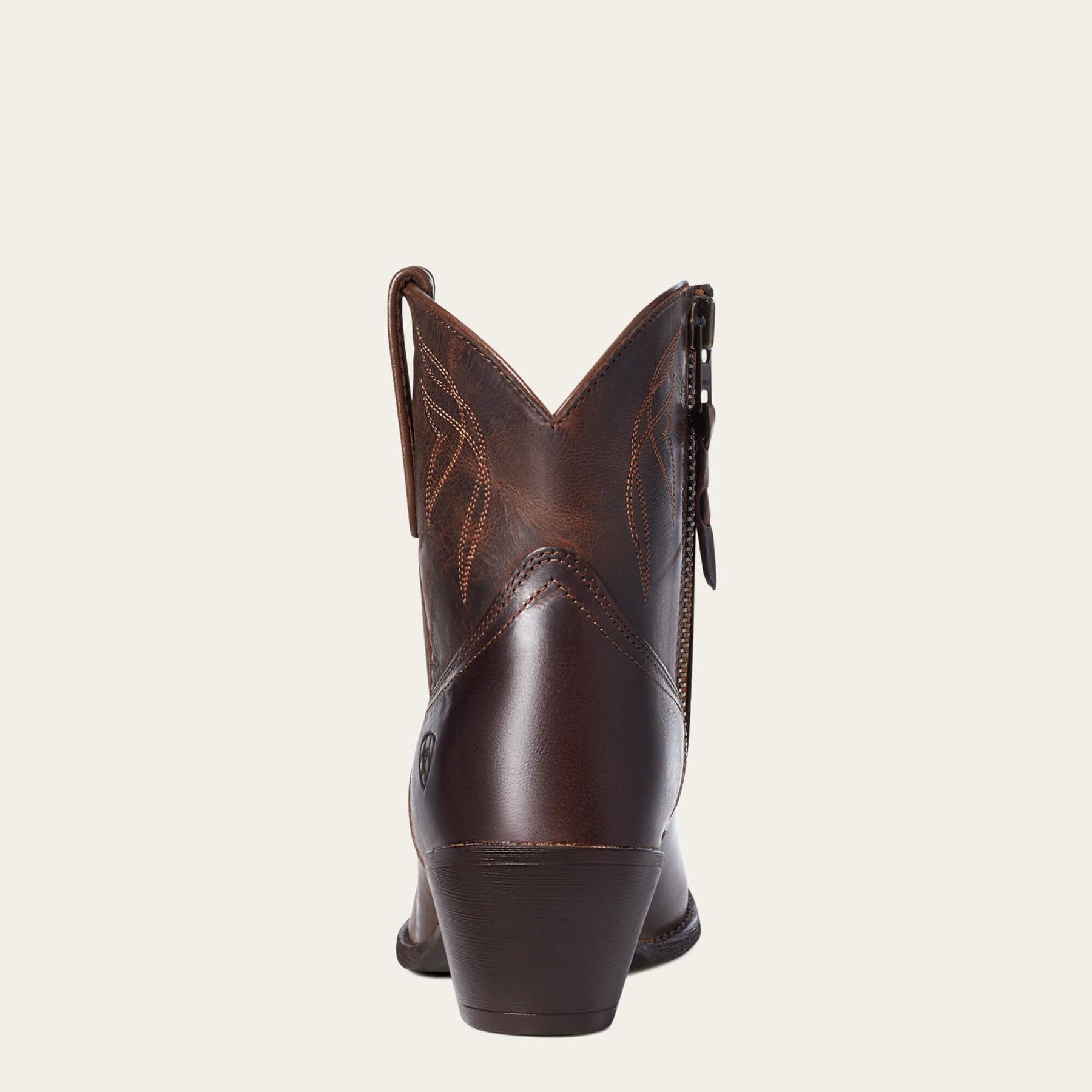 product/a/r/ariat_10035994_3.jpg