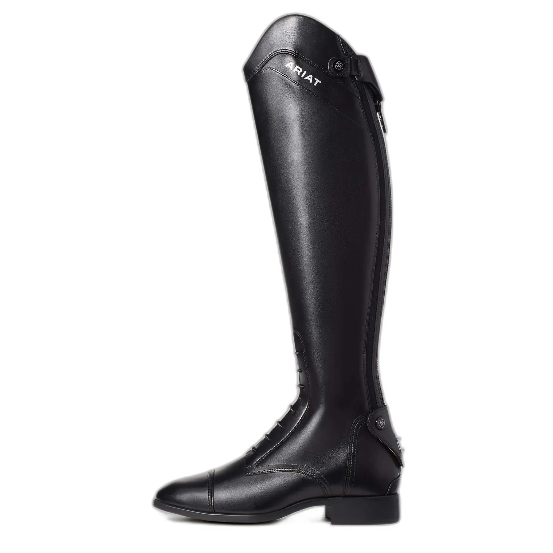 Meilleurs prix pour Bottes d'équitation femme Ariat Palisade