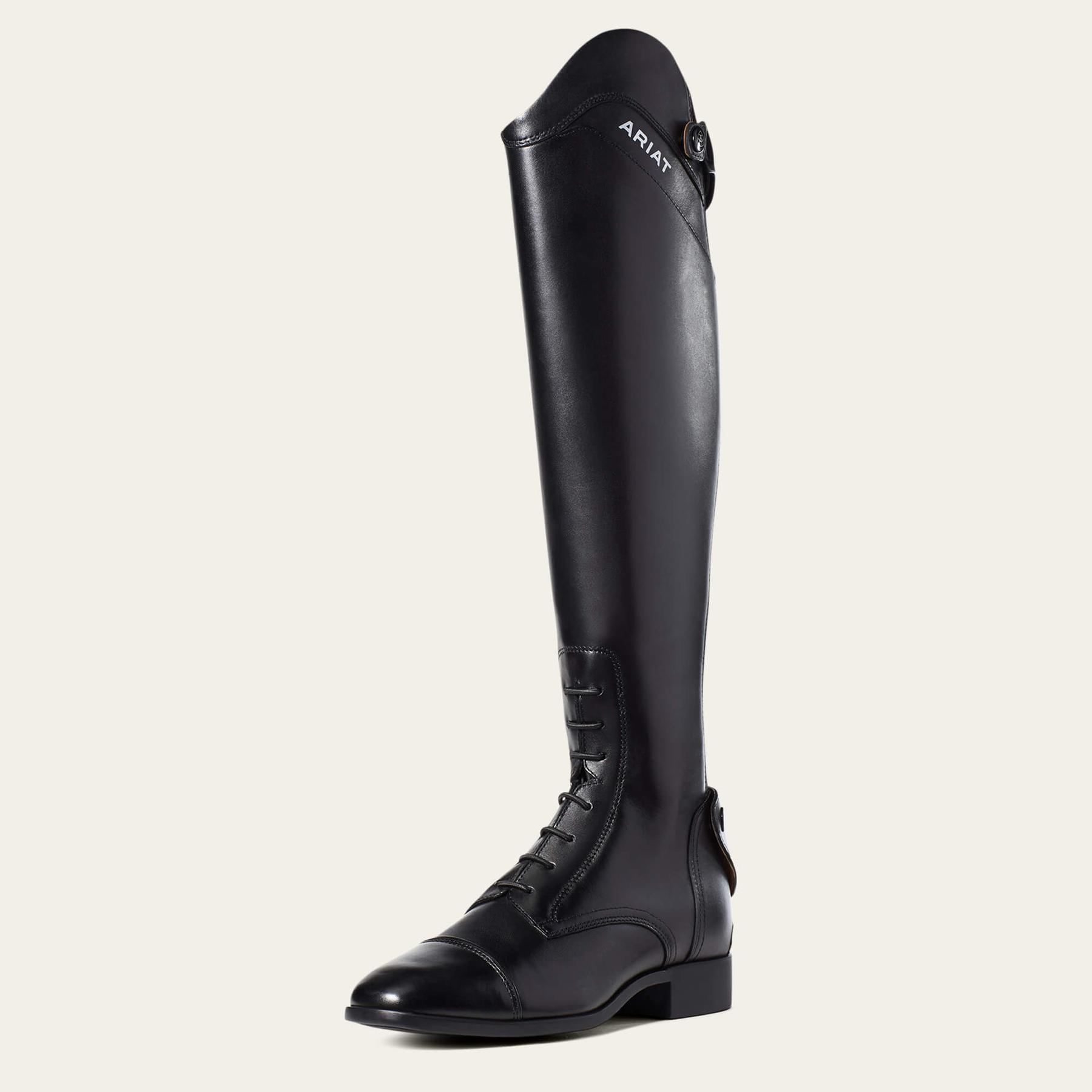 product/a/r/ariat_10036042_1.jpg