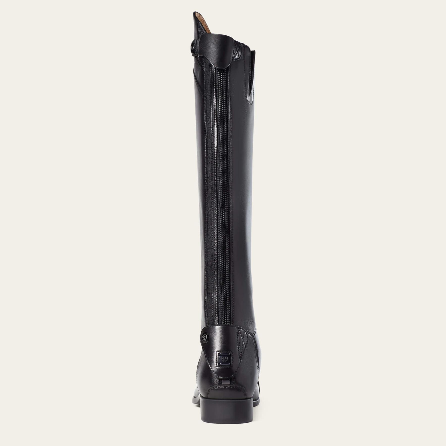 product/a/r/ariat_10036042_3.jpg
