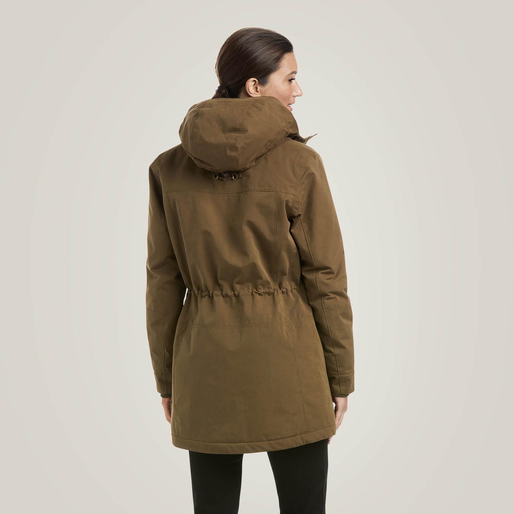 product/a/r/ariat_10037447_1.jpg