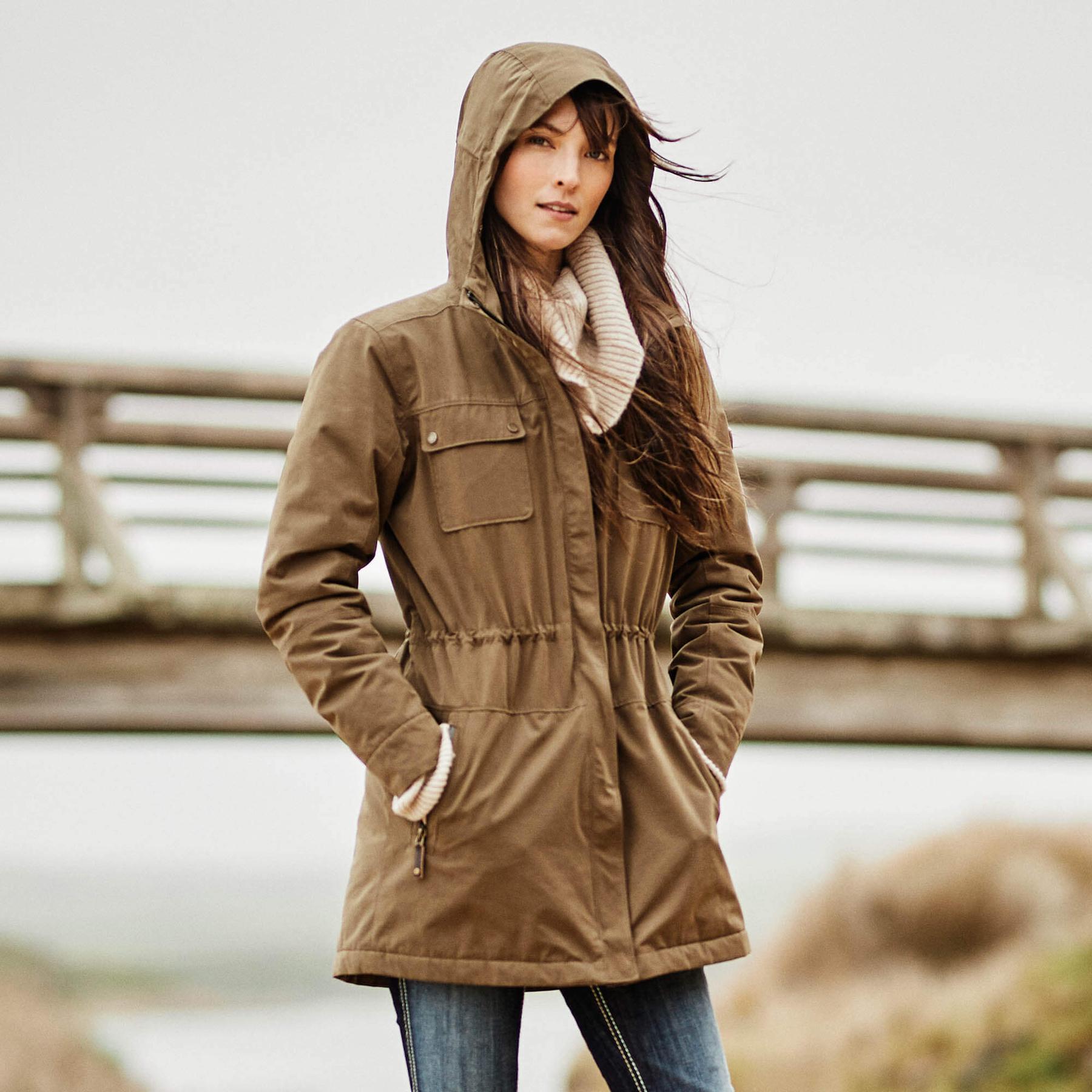 product/a/r/ariat_10037447_6.jpg
