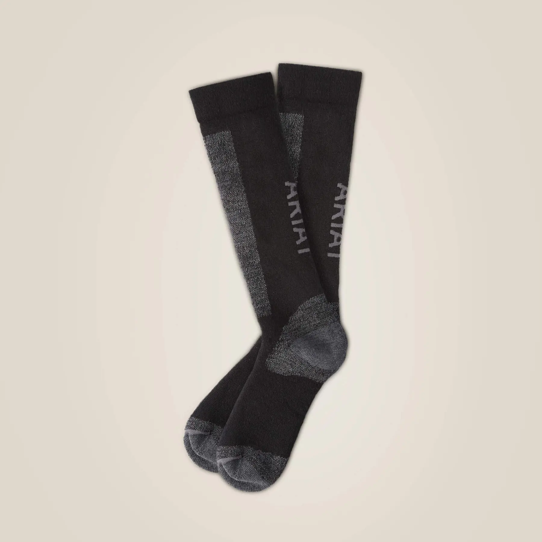 Image of Reitsocken Ariat TEK Merino