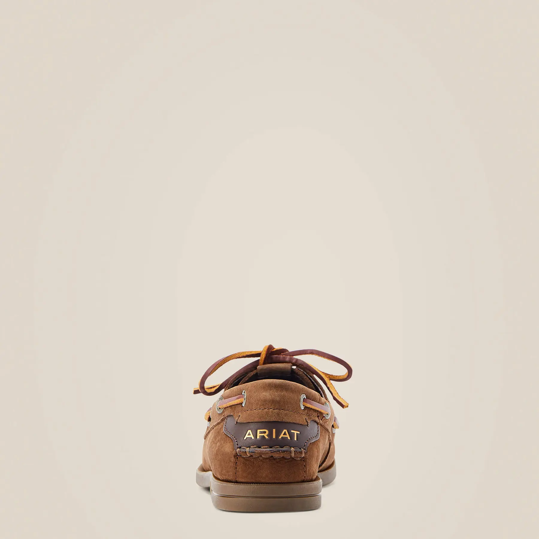 product/a/r/ariat_10040426_3.jpg