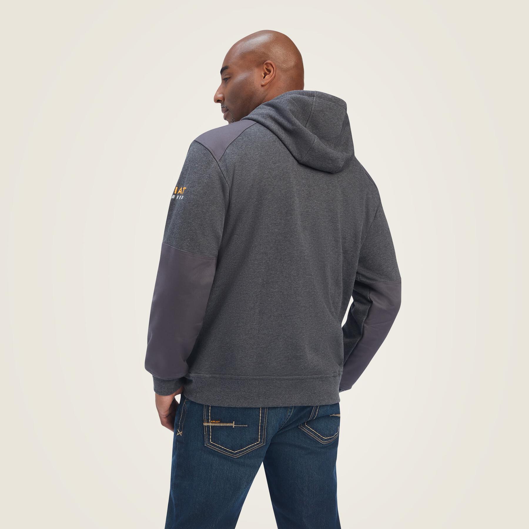 product/a/r/ariat_10041499_1.jpg