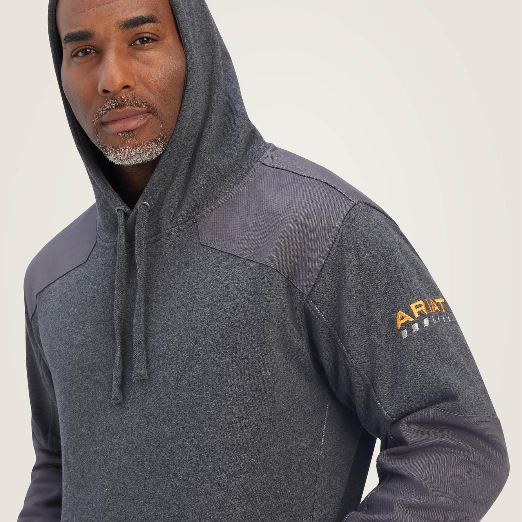 product/a/r/ariat_10041499_2.jpg