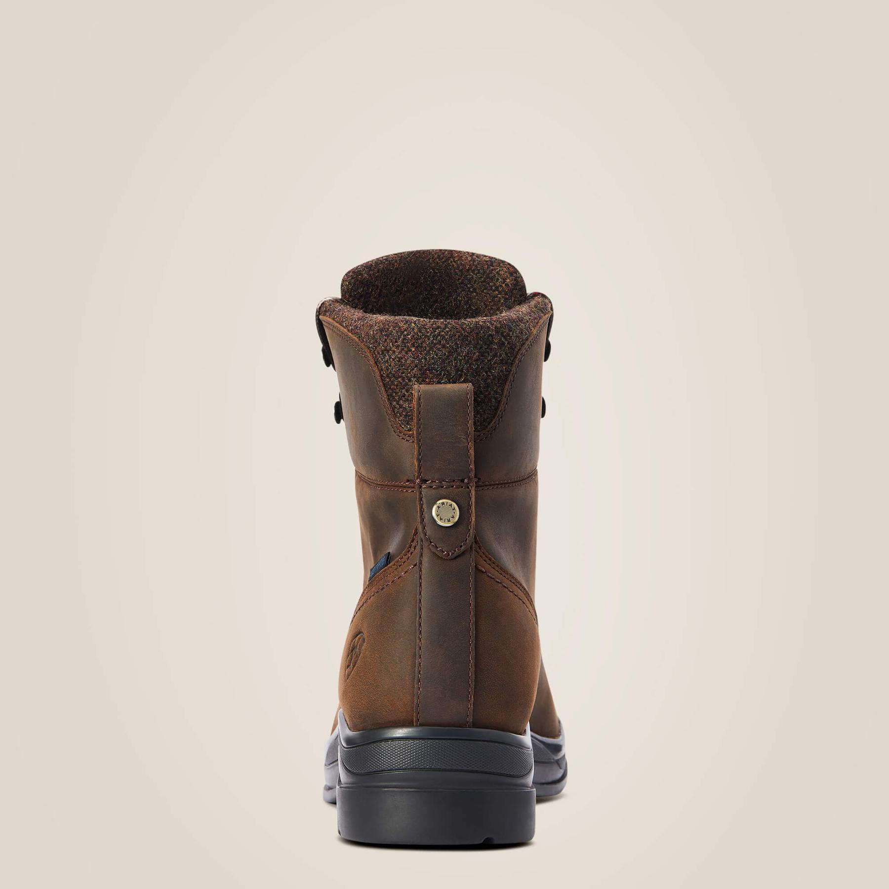 product/a/r/ariat_10042437_3.jpg