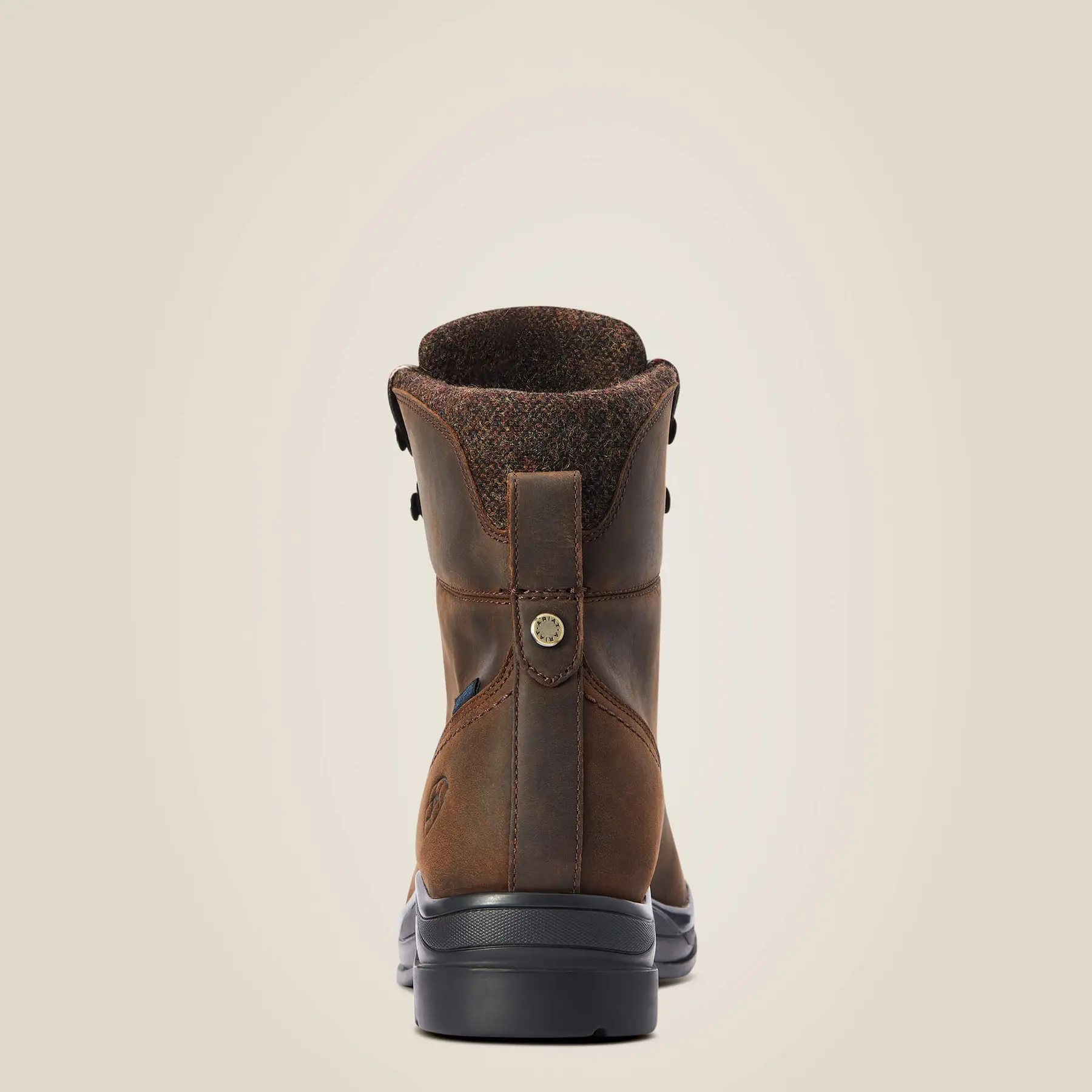 product/a/r/ariat_10042437_3.jpg