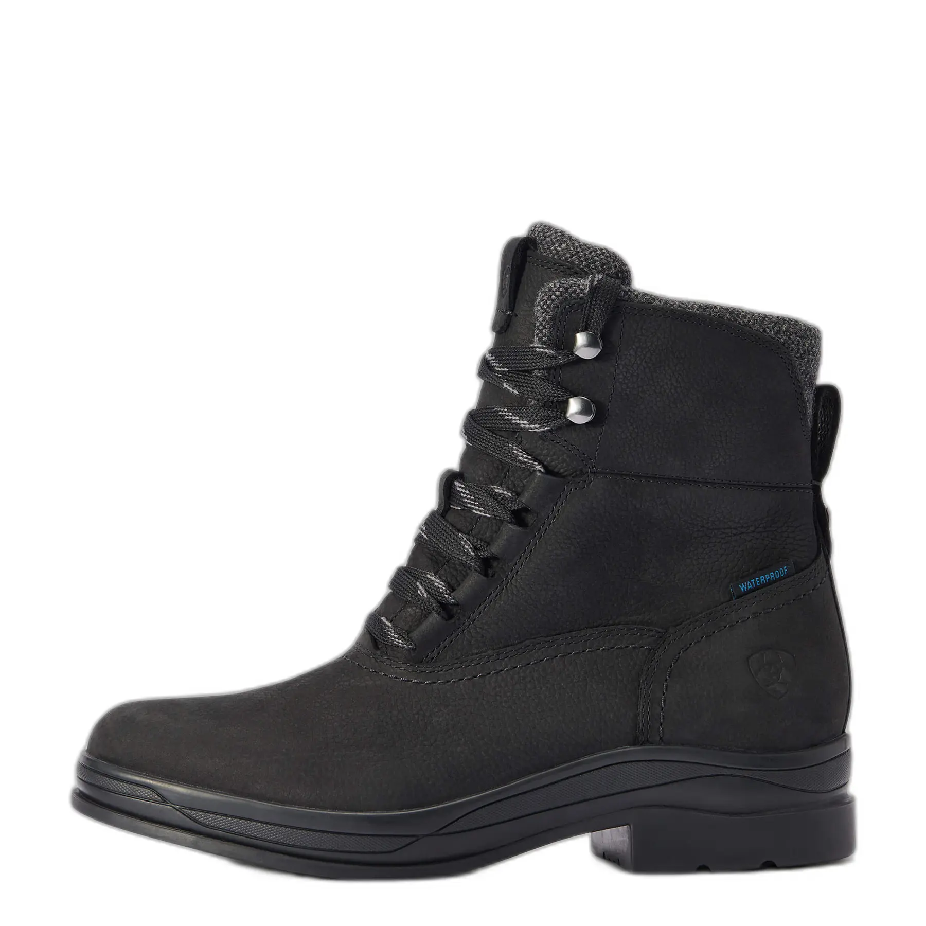 Image of Reitstiefel Damen Ariat Harper H2O