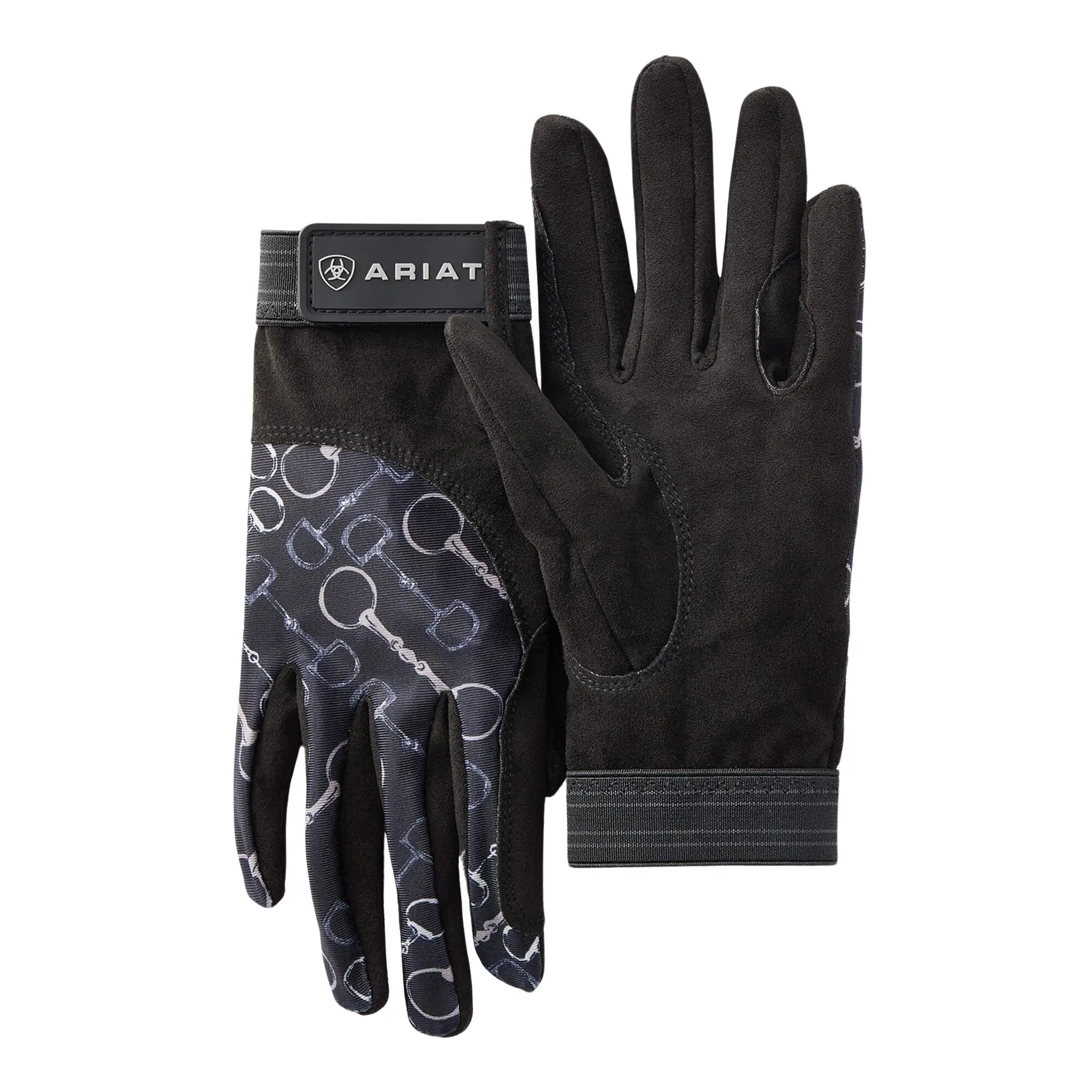 Reithandschuhe Ariat Tek Grip