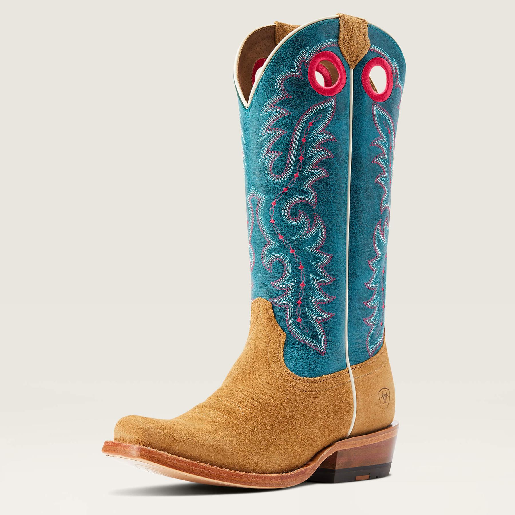product/a/r/ariat_10044403_buckskin-roughout_2.jpg