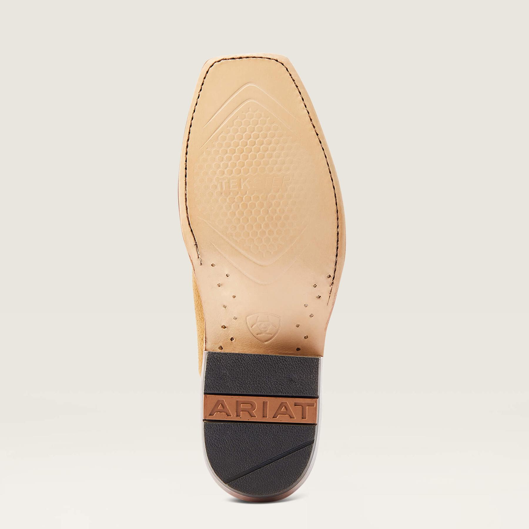 product/a/r/ariat_10044403_buckskin-roughout_5.jpg