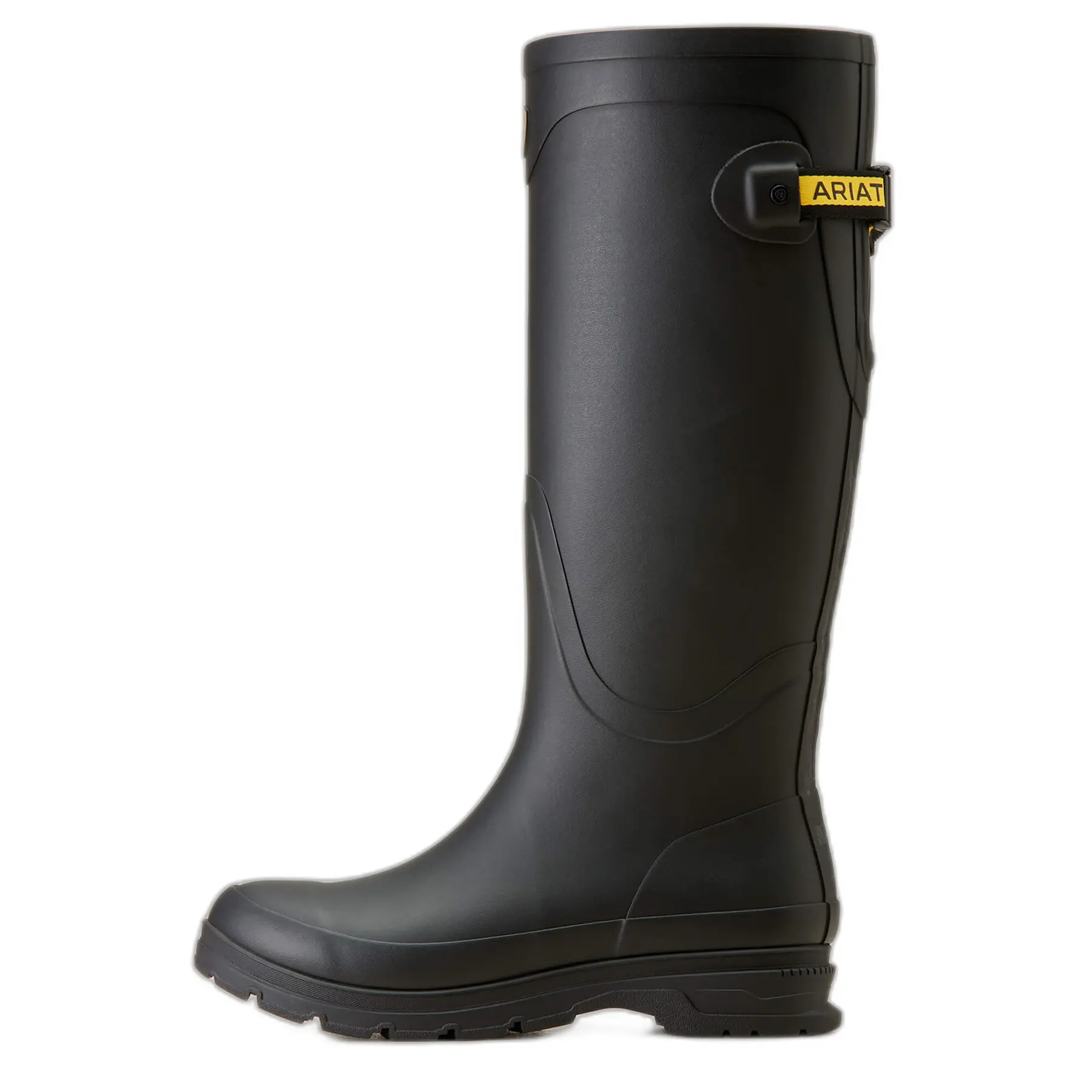 Image of Gummiregenstiefel Frau Ariat Kelmarsh