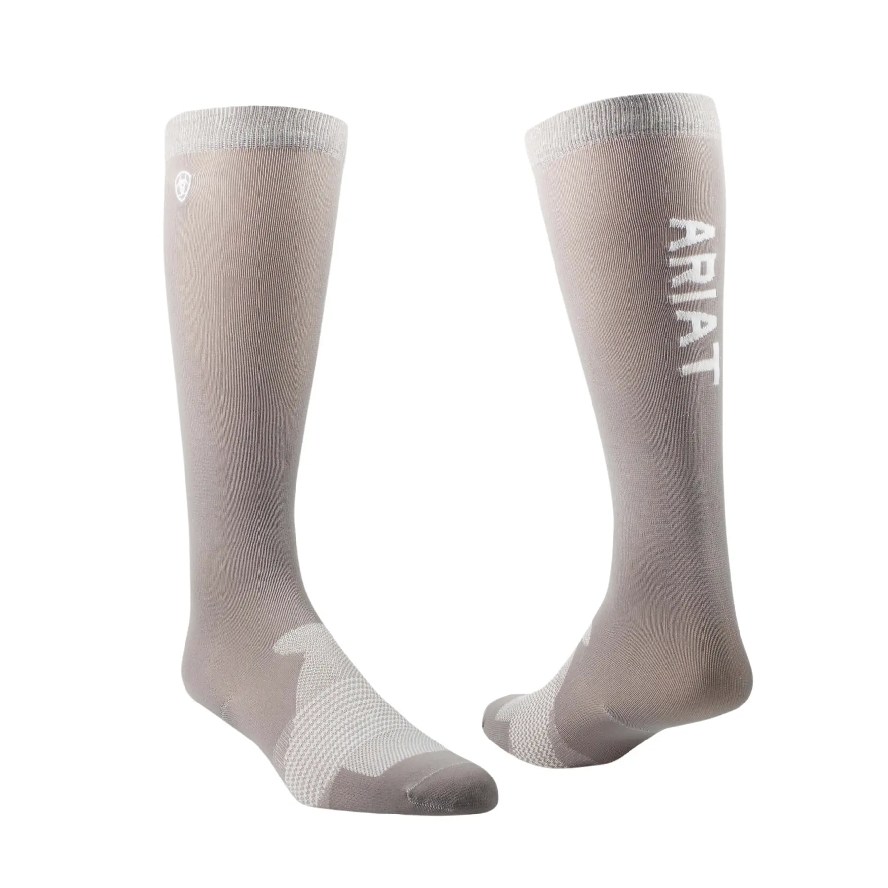 Riding socks Ariat TEK Essential Performance
