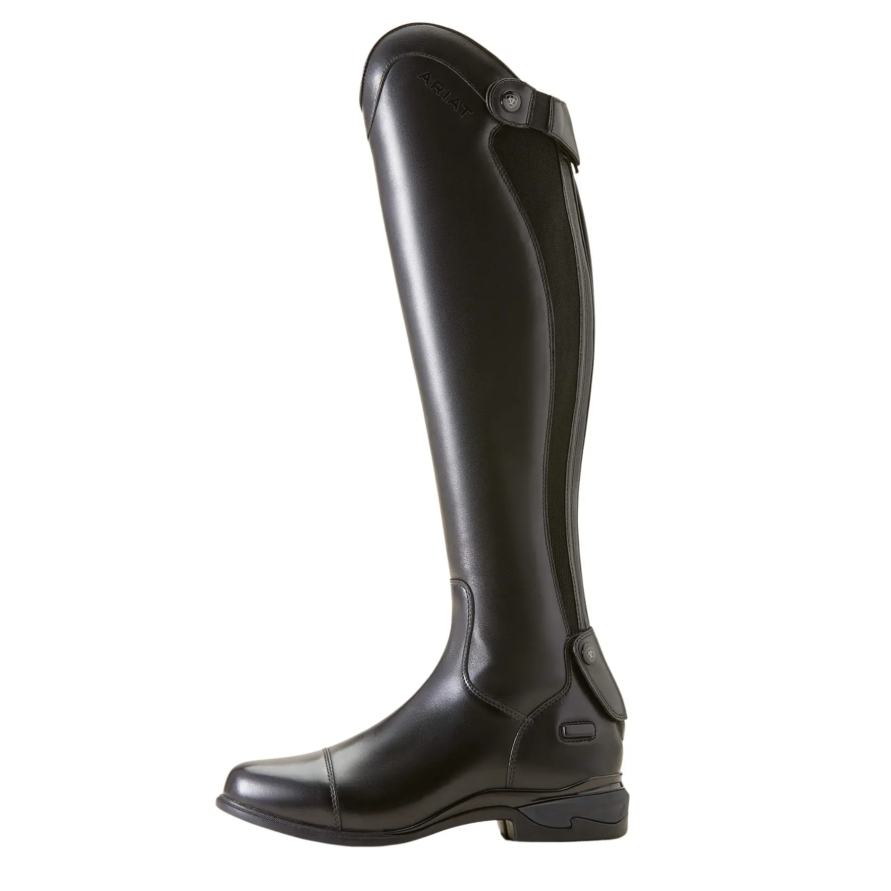 Bottes d'équitation femme Ariat Devon