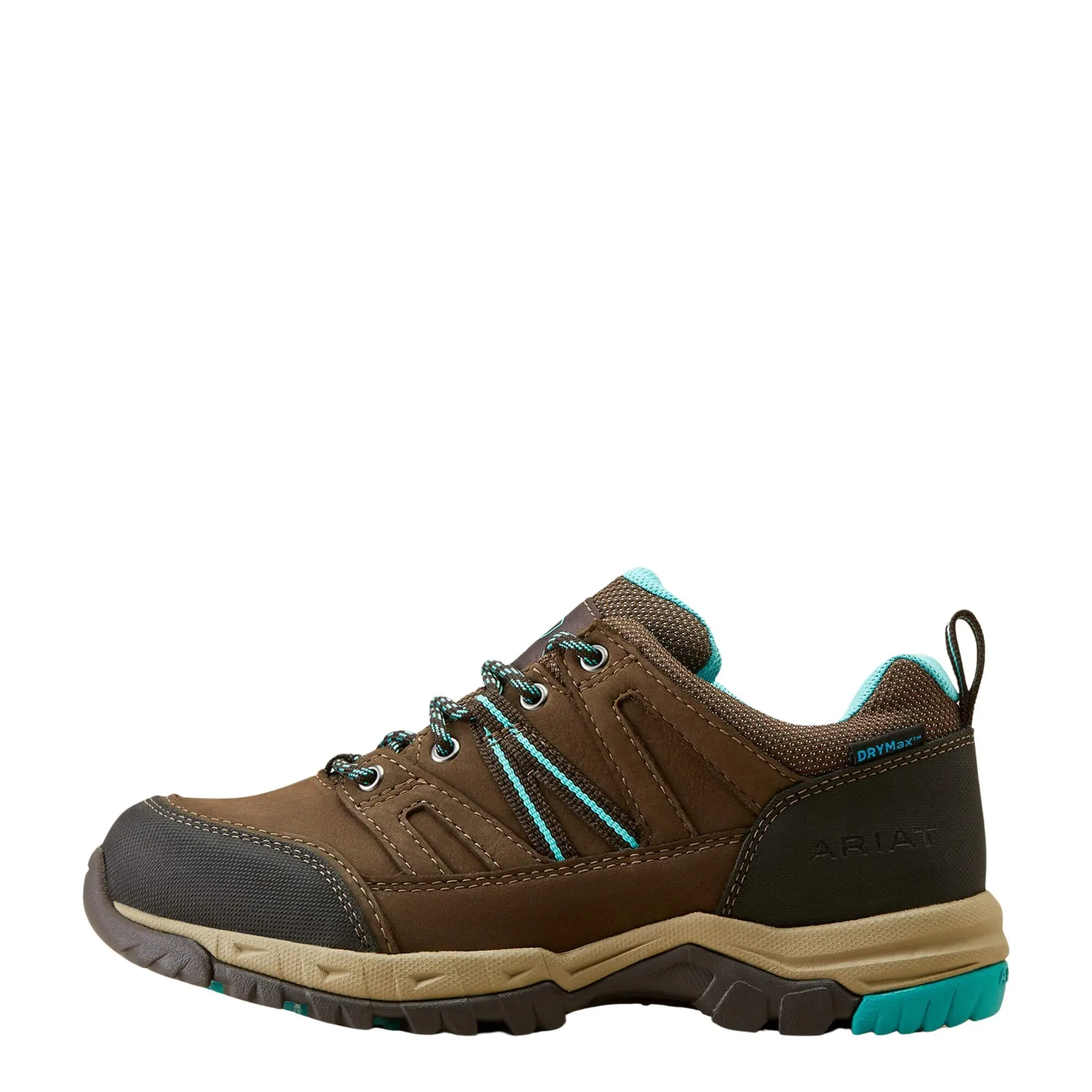 Image of Damen-Wanderschuhe Ariat Skyline Summit Waterproof