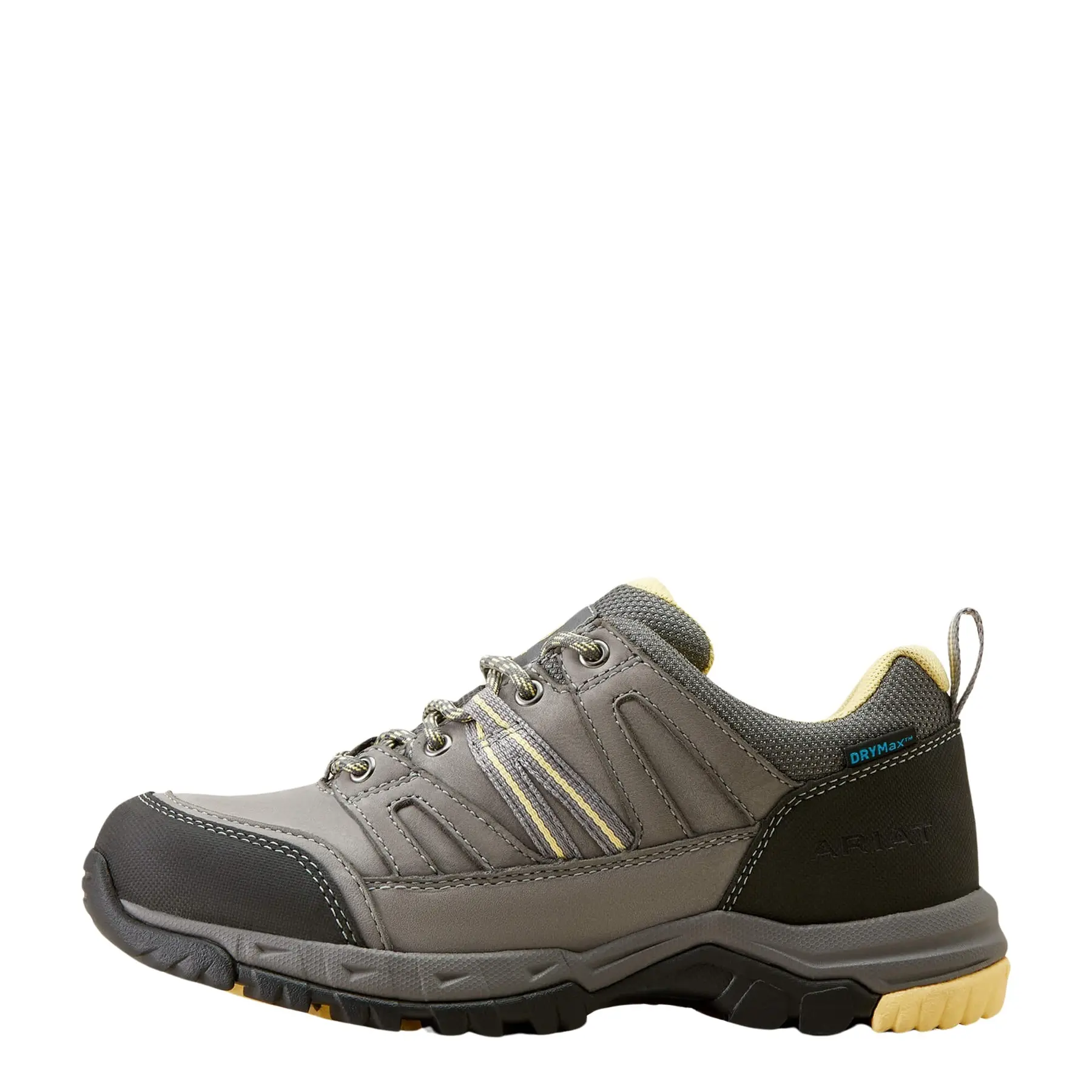 Women's hiking Trainers Ariat Skyline Summit Waterproof