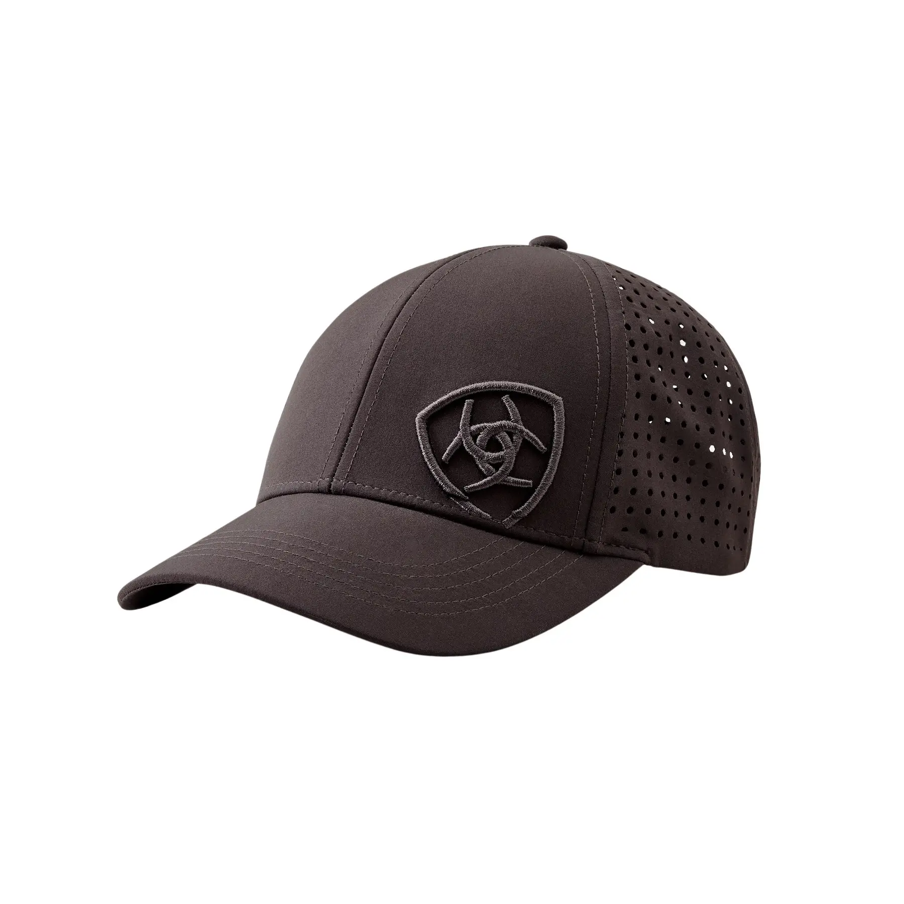 Casquette Ariat Tri Factor