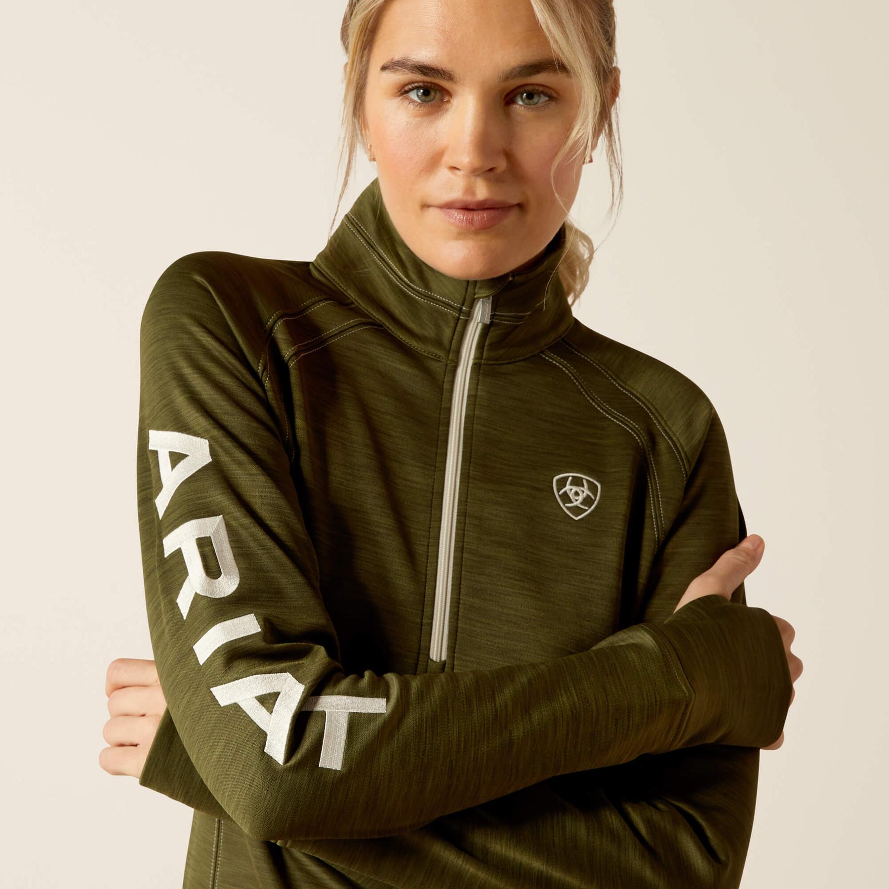 product/a/r/ariat_10052807_winter-moss_3.jpg