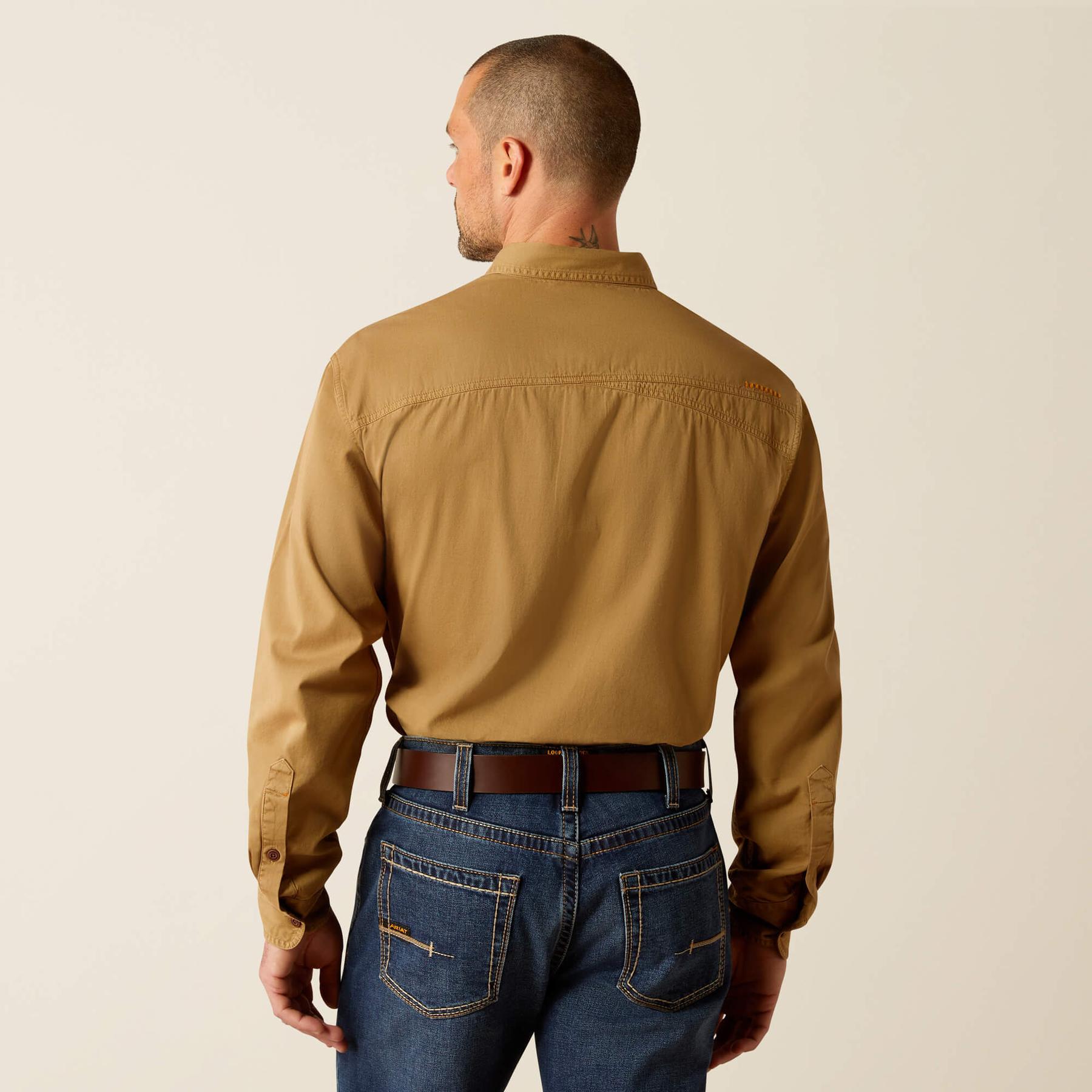 product/a/r/ariat_10052940_rebar-khaki_2.jpg
