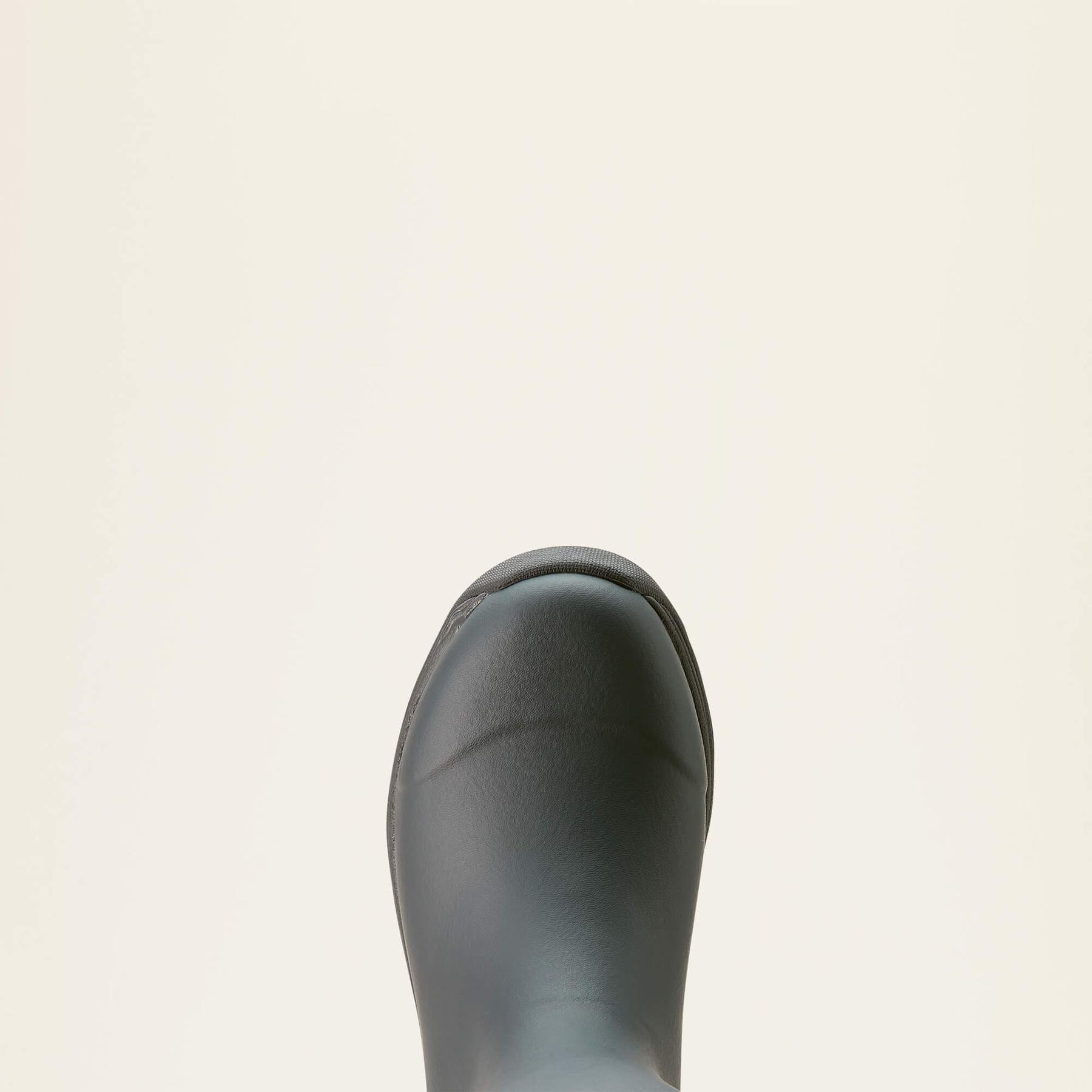 product/a/r/ariat_10053590_navy-heather_3.jpg