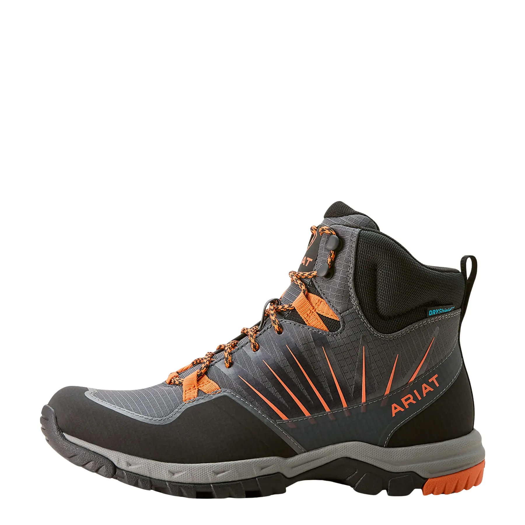 Image of Wanderschuhe Ariat Skyline Solaris