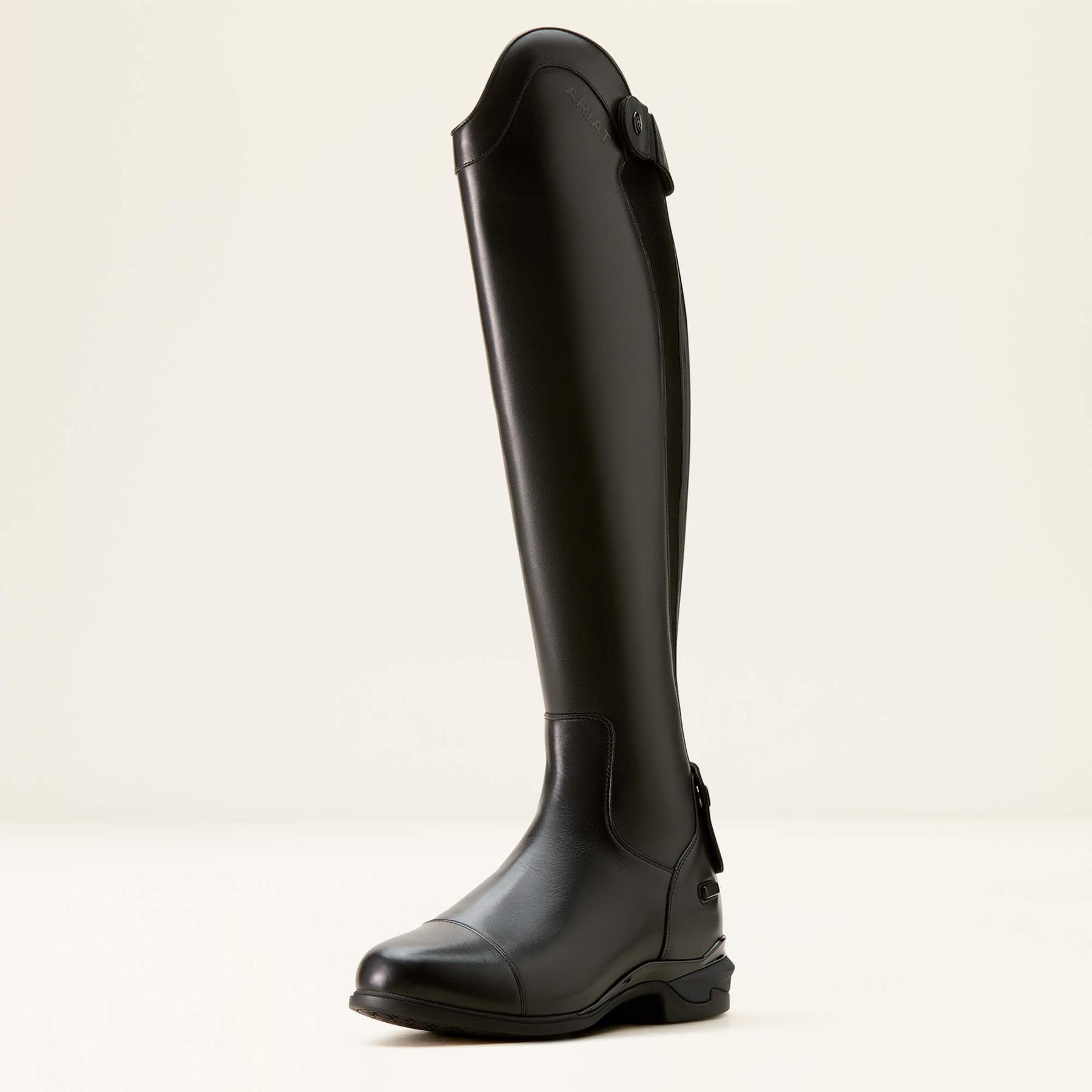 product/a/r/ariat_10053722_black_2.jpg