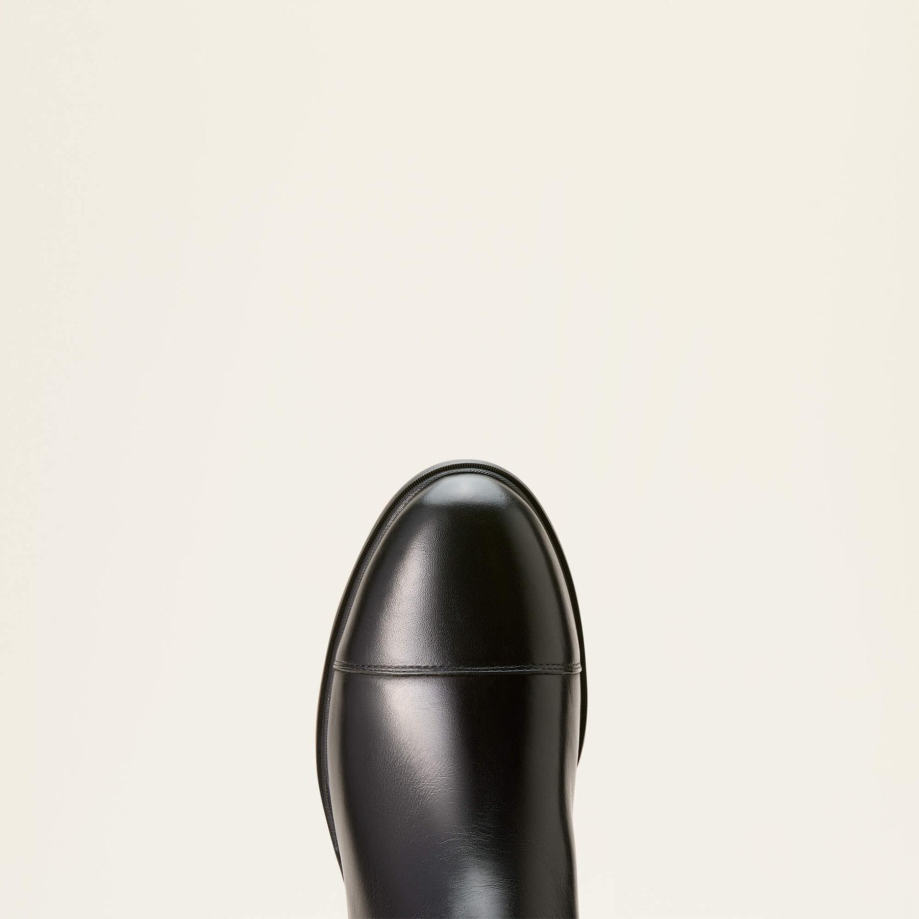 product/a/r/ariat_10053722_black_3.jpg