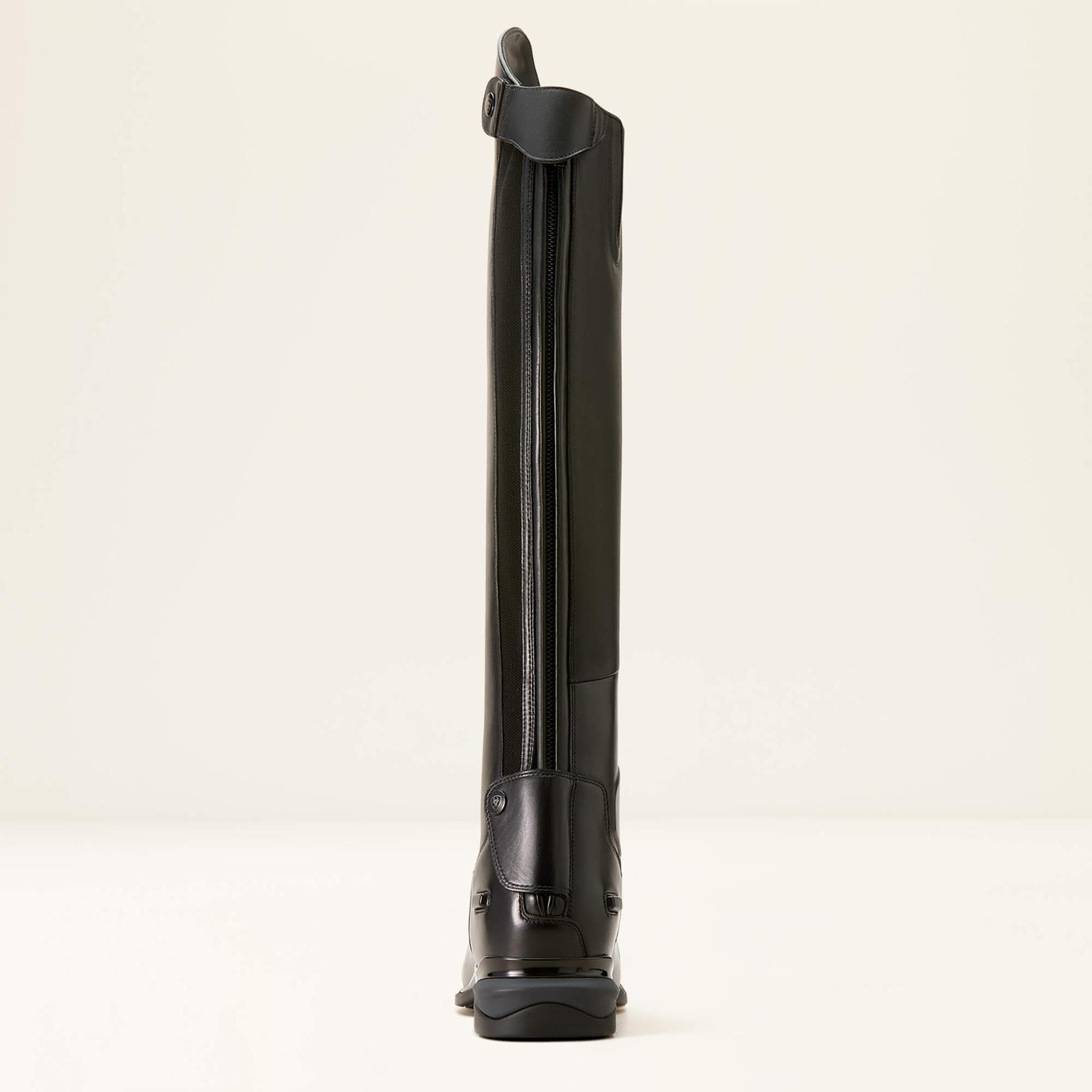 product/a/r/ariat_10053722_black_4.jpg