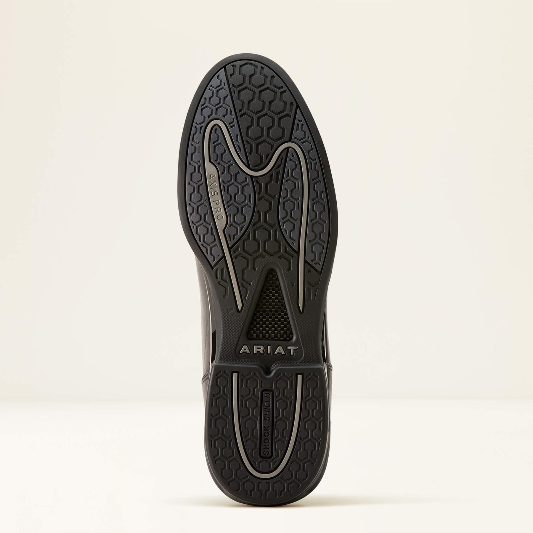 product/a/r/ariat_10053722_black_5.jpg