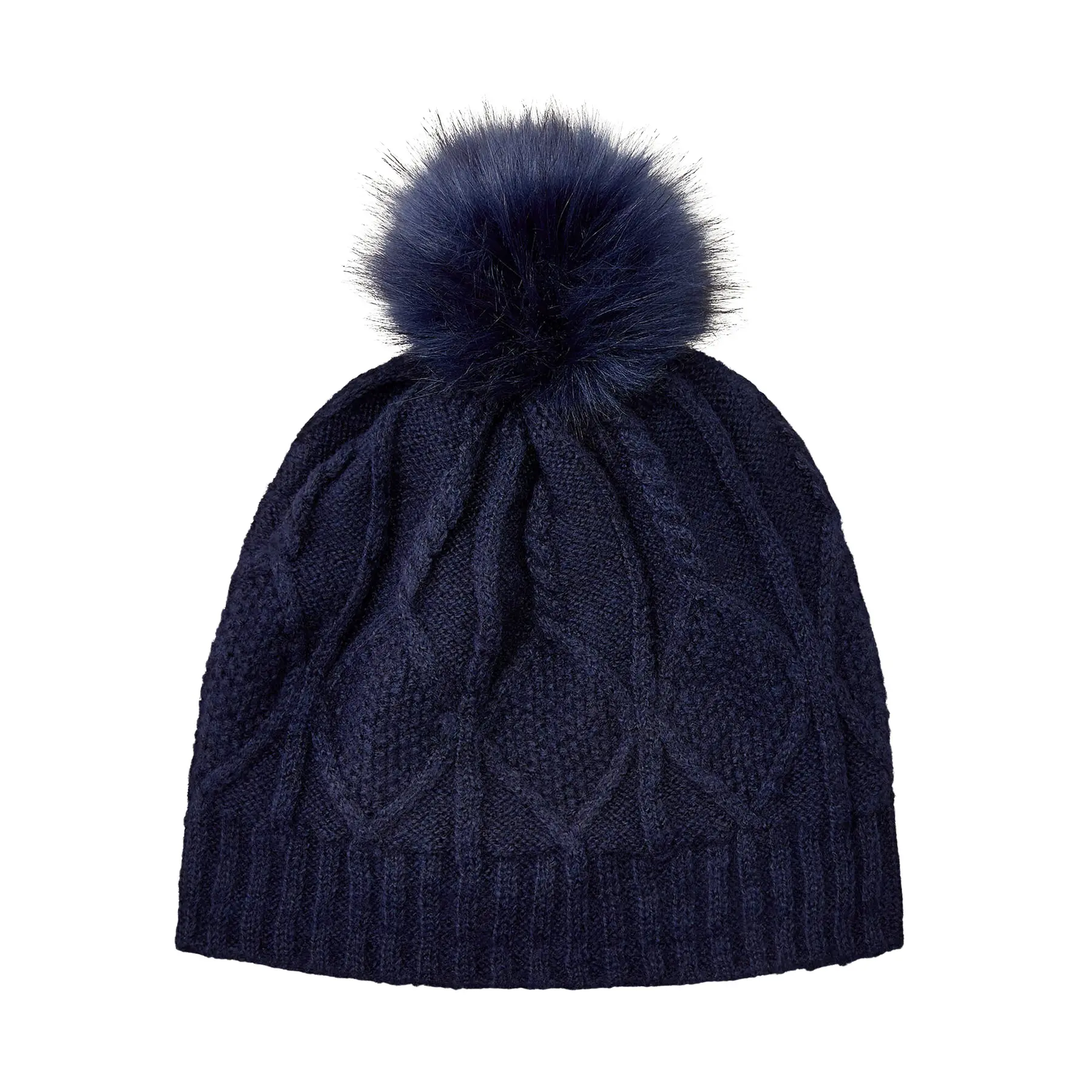 Bonnet Ariat Kelston