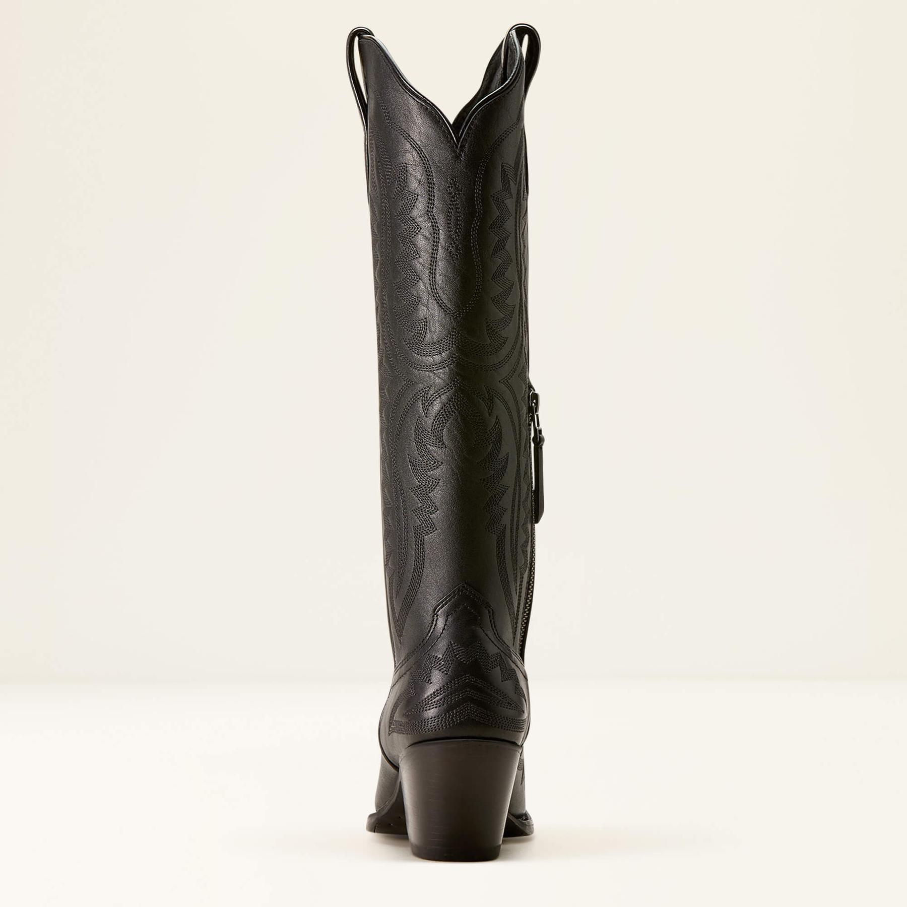product/a/r/ariat_10054106_obsidian_4.jpg