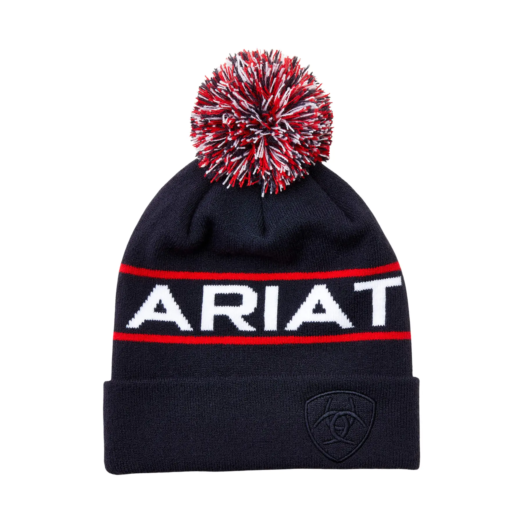Comparer les prix de Bonnet Ariat Team