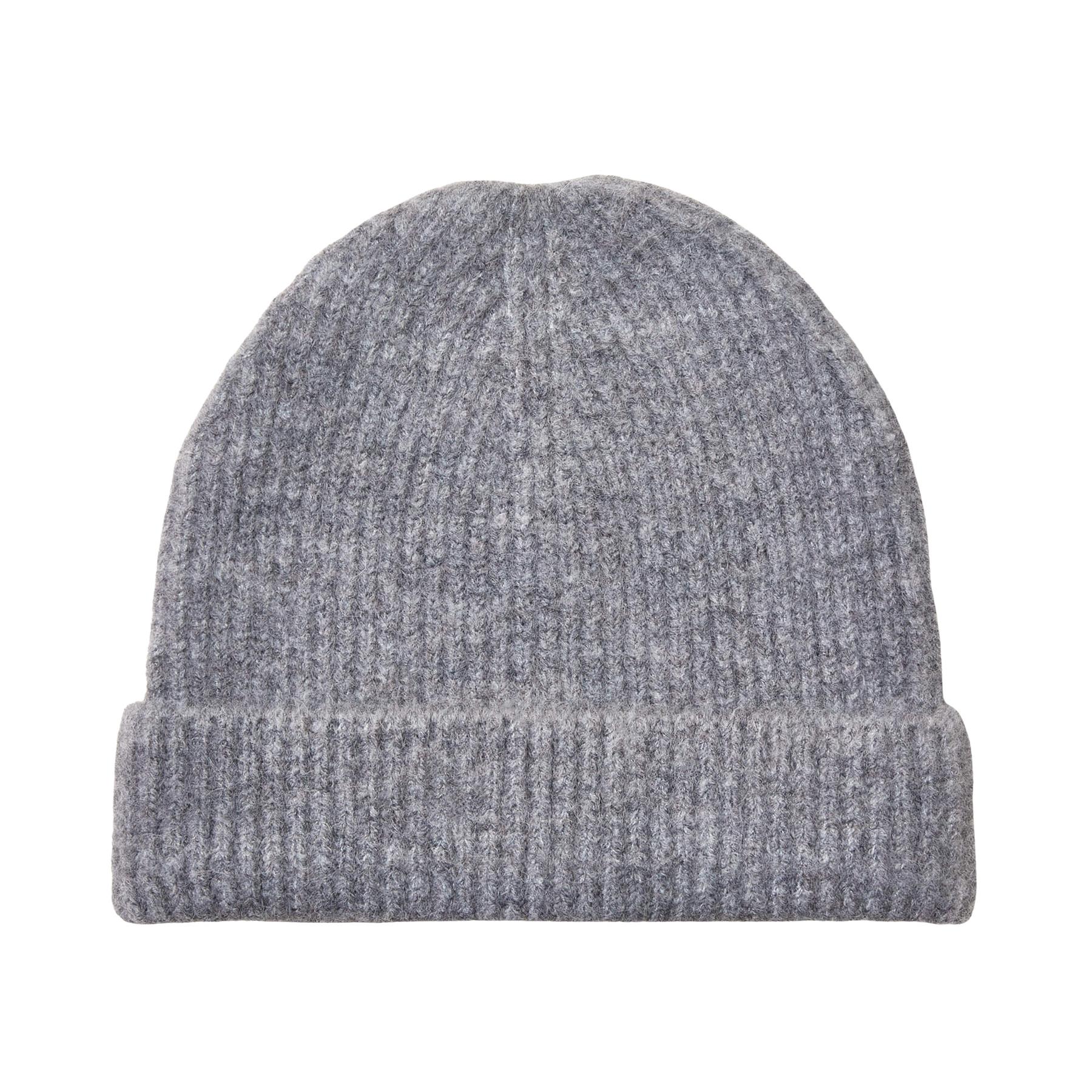 0197318266089 - Mütze Ariat Ashwell