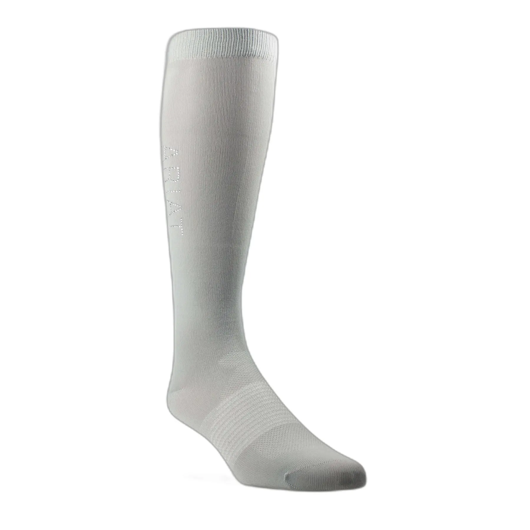 Chaussettes équitation femme Ariat TEK Radiant