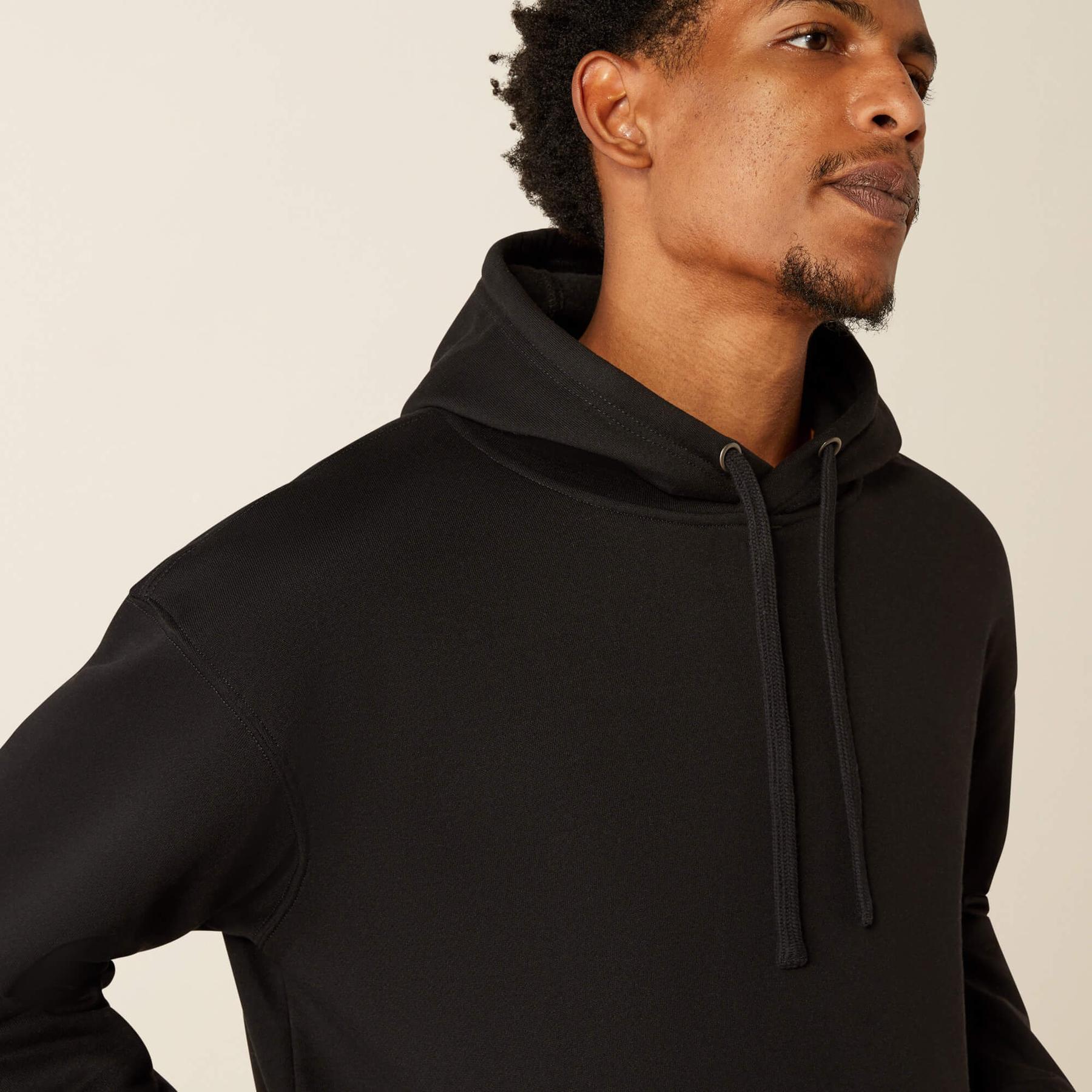 product/a/r/ariat_10054475_black_3.jpg