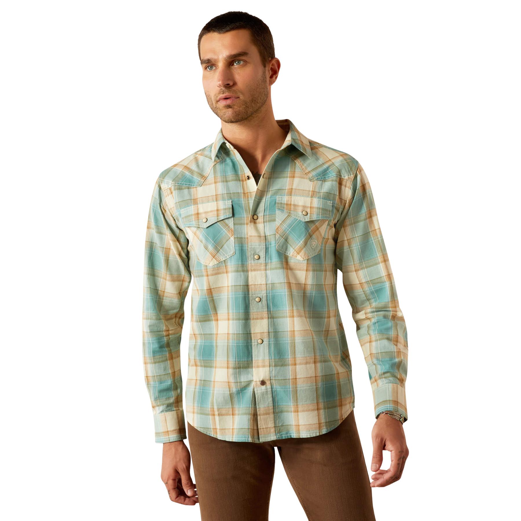 product/a/r/ariat_10054709_turquoise_1.jpg