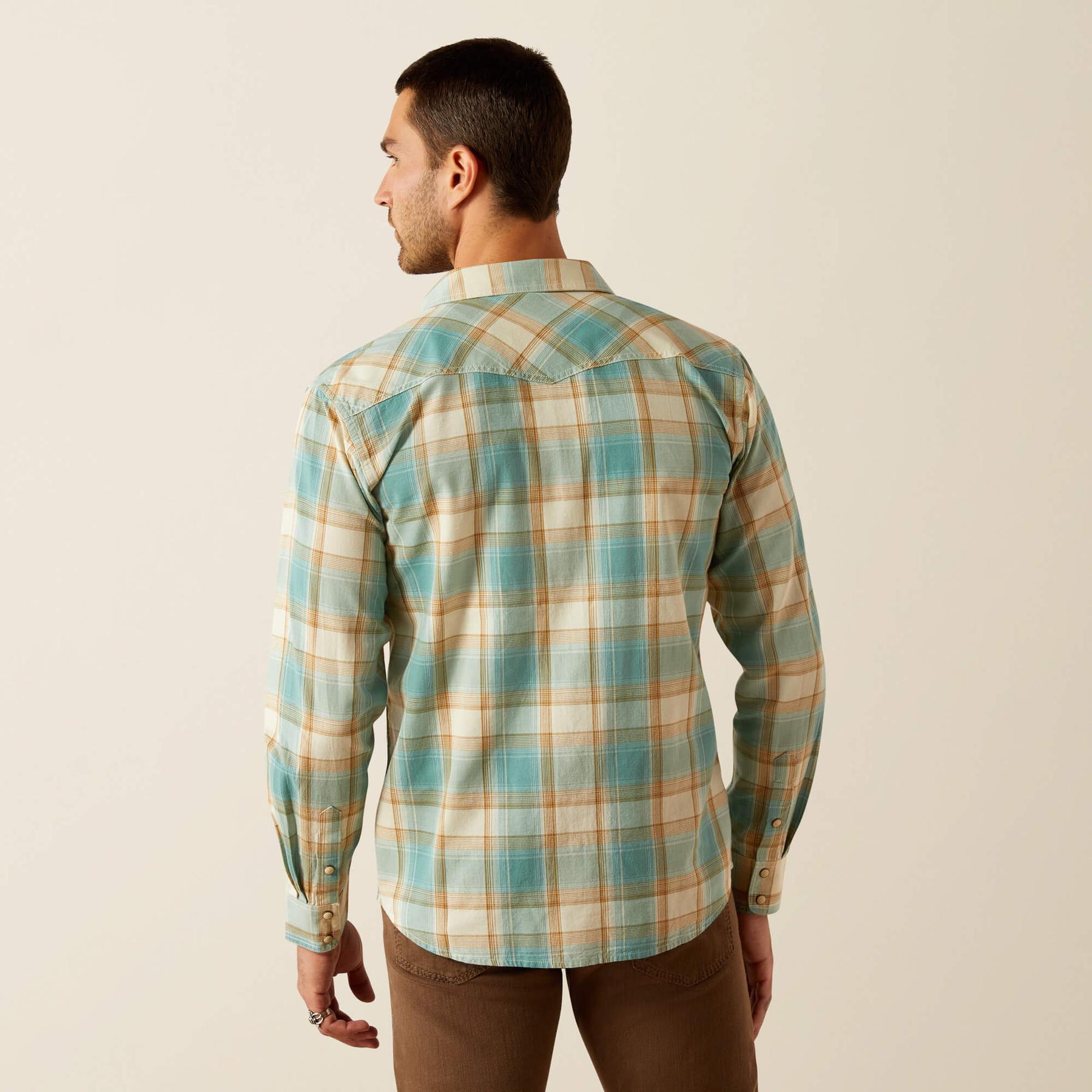 product/a/r/ariat_10054709_turquoise_2.jpg