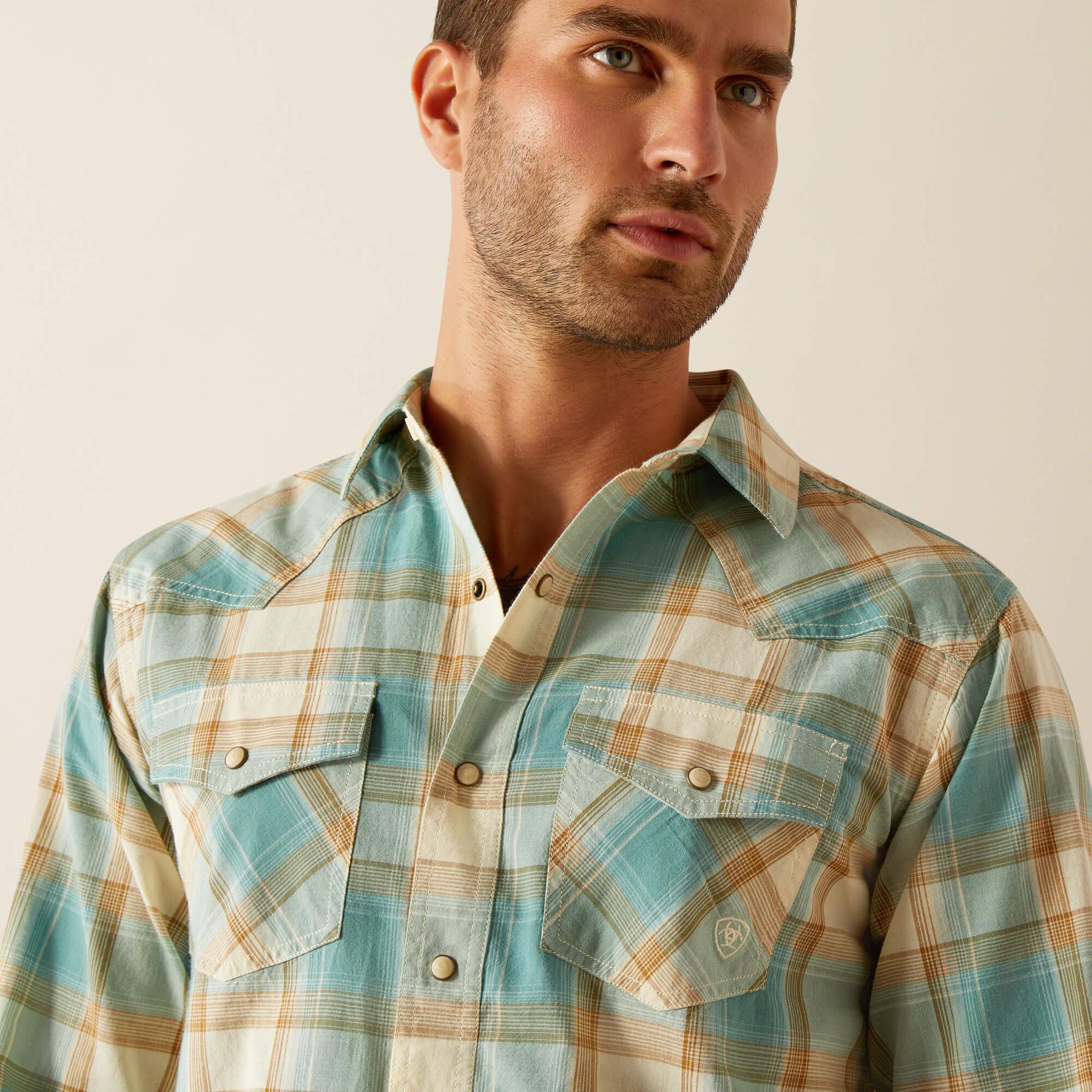 product/a/r/ariat_10054709_turquoise_3.jpg