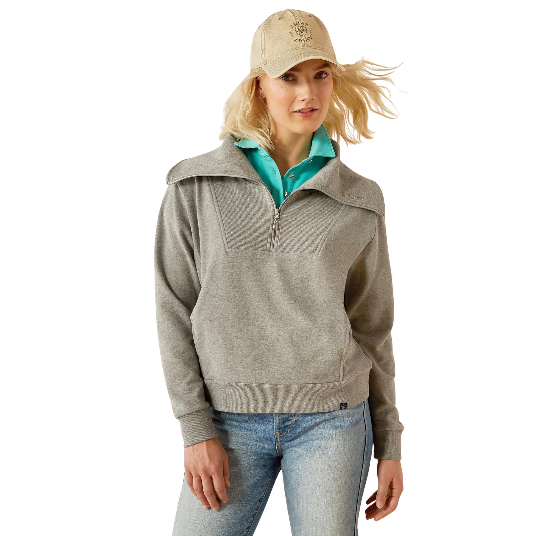 product/a/r/ariat_10055037_heather-grey_1.jpg