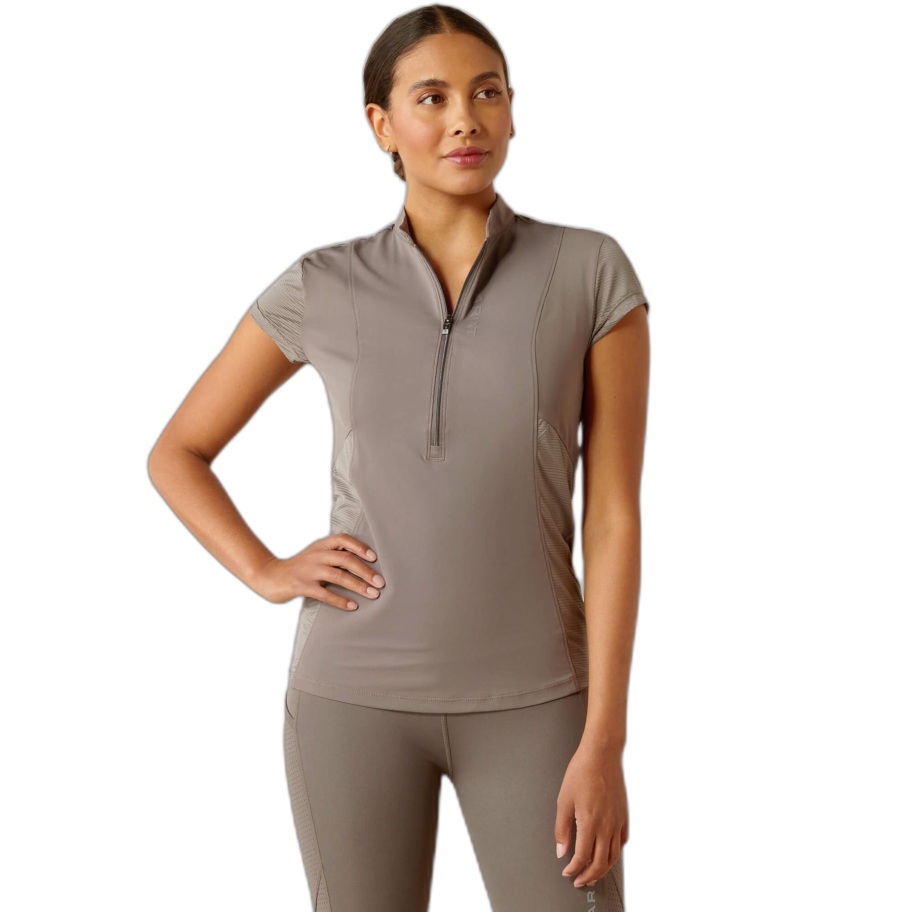 Comparer les prix de Baselayer femme Ariat Breathe