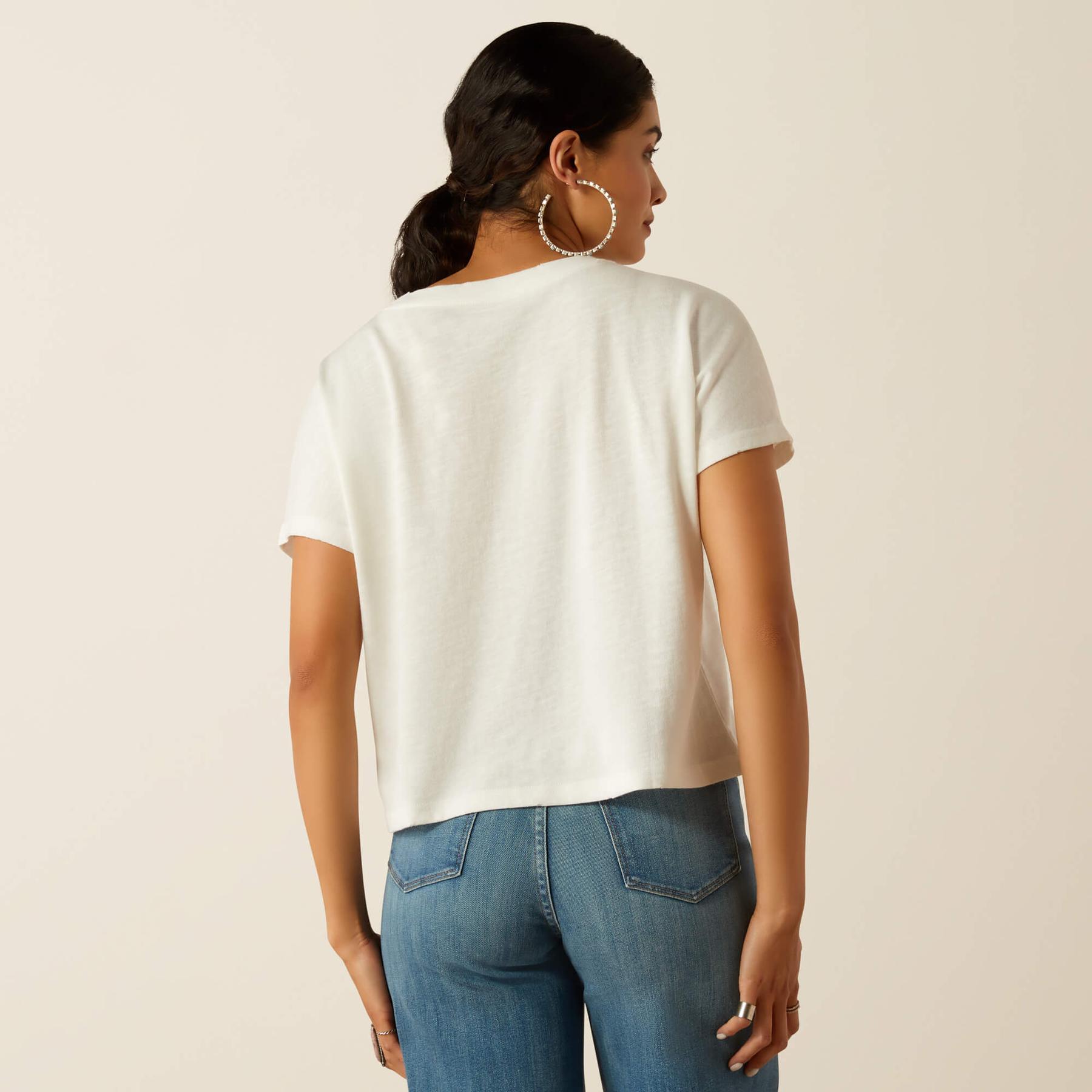 product/a/r/ariat_10055139_cloud-dancer_2.jpg
